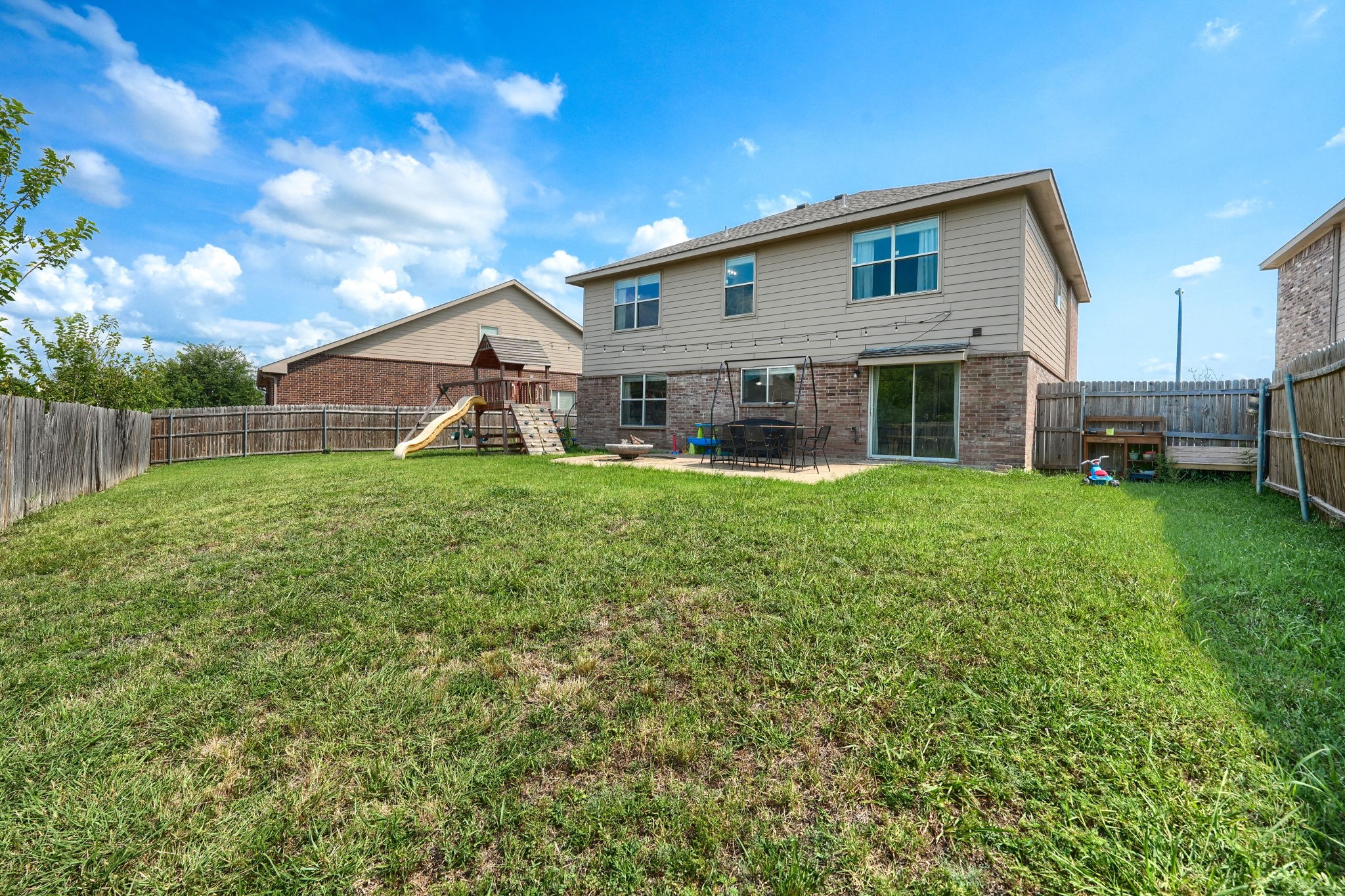 10628 Winding Passage Way