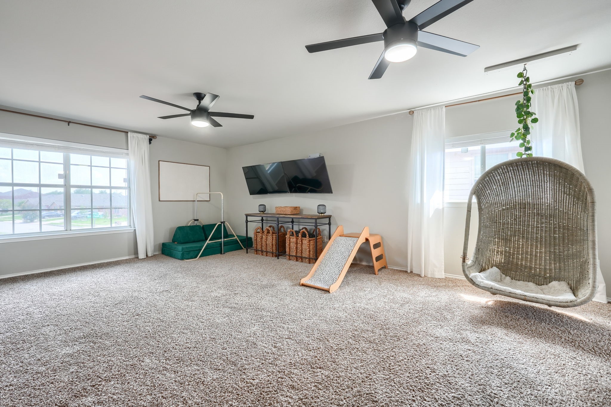 10628 Winding Passage Way