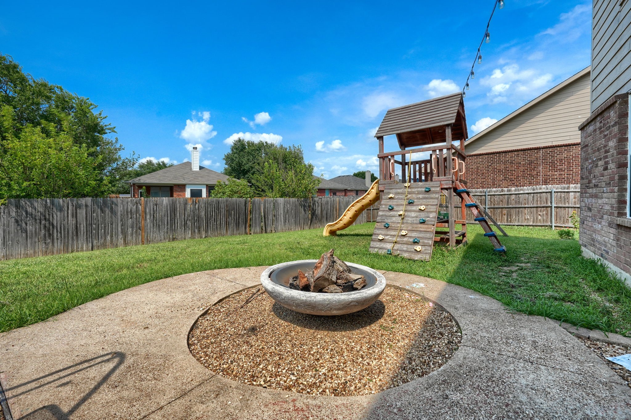 10628 Winding Passage Way