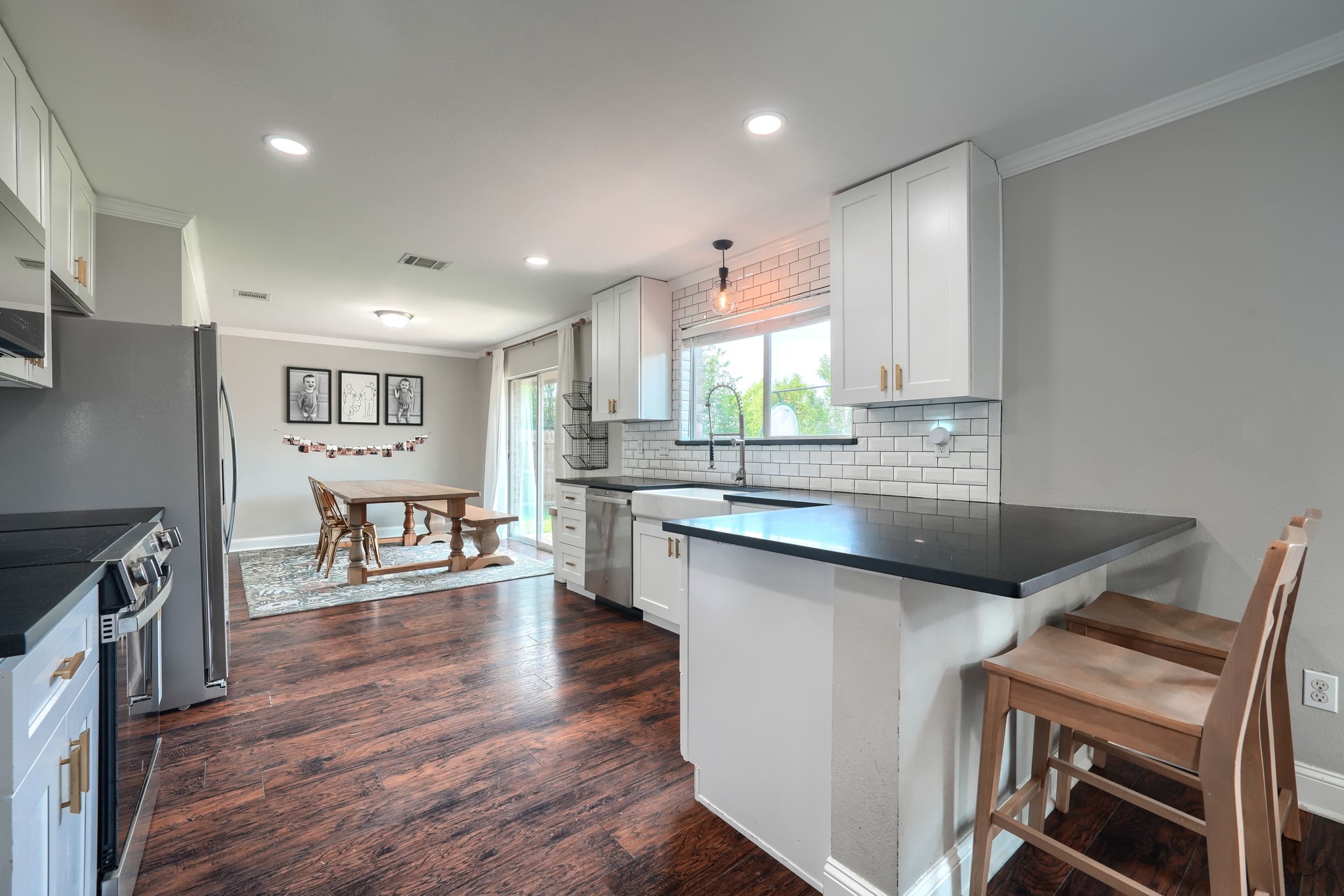 10628 Winding Passage Way