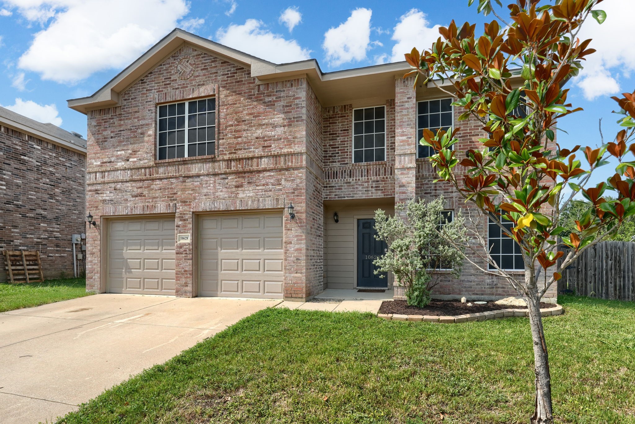 10628 Winding Passage Way