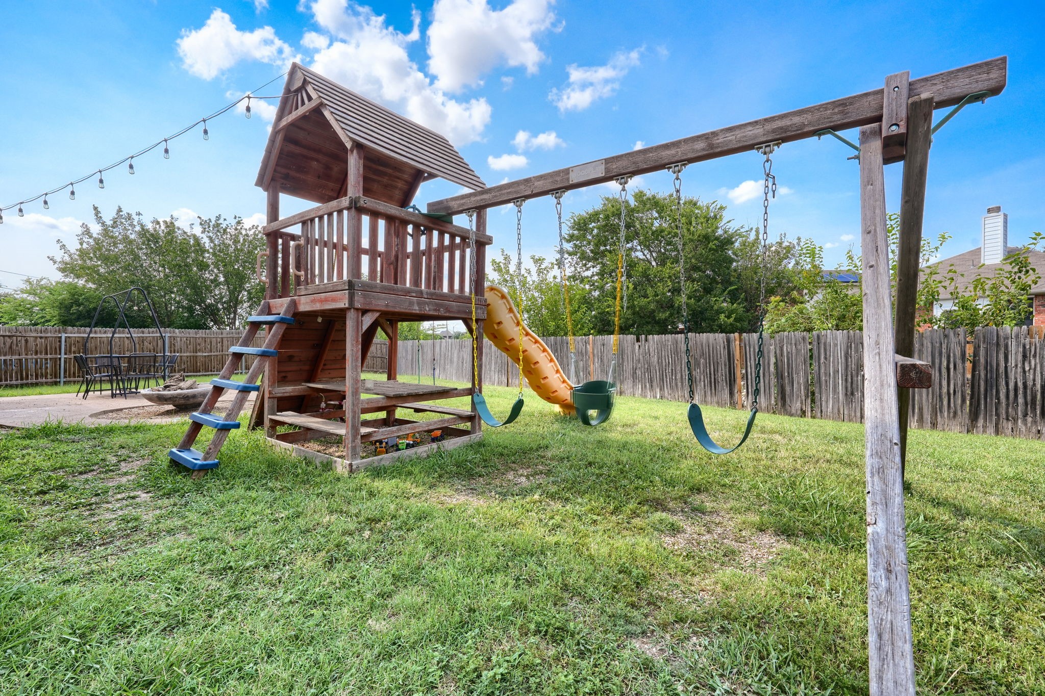 10628 Winding Passage Way