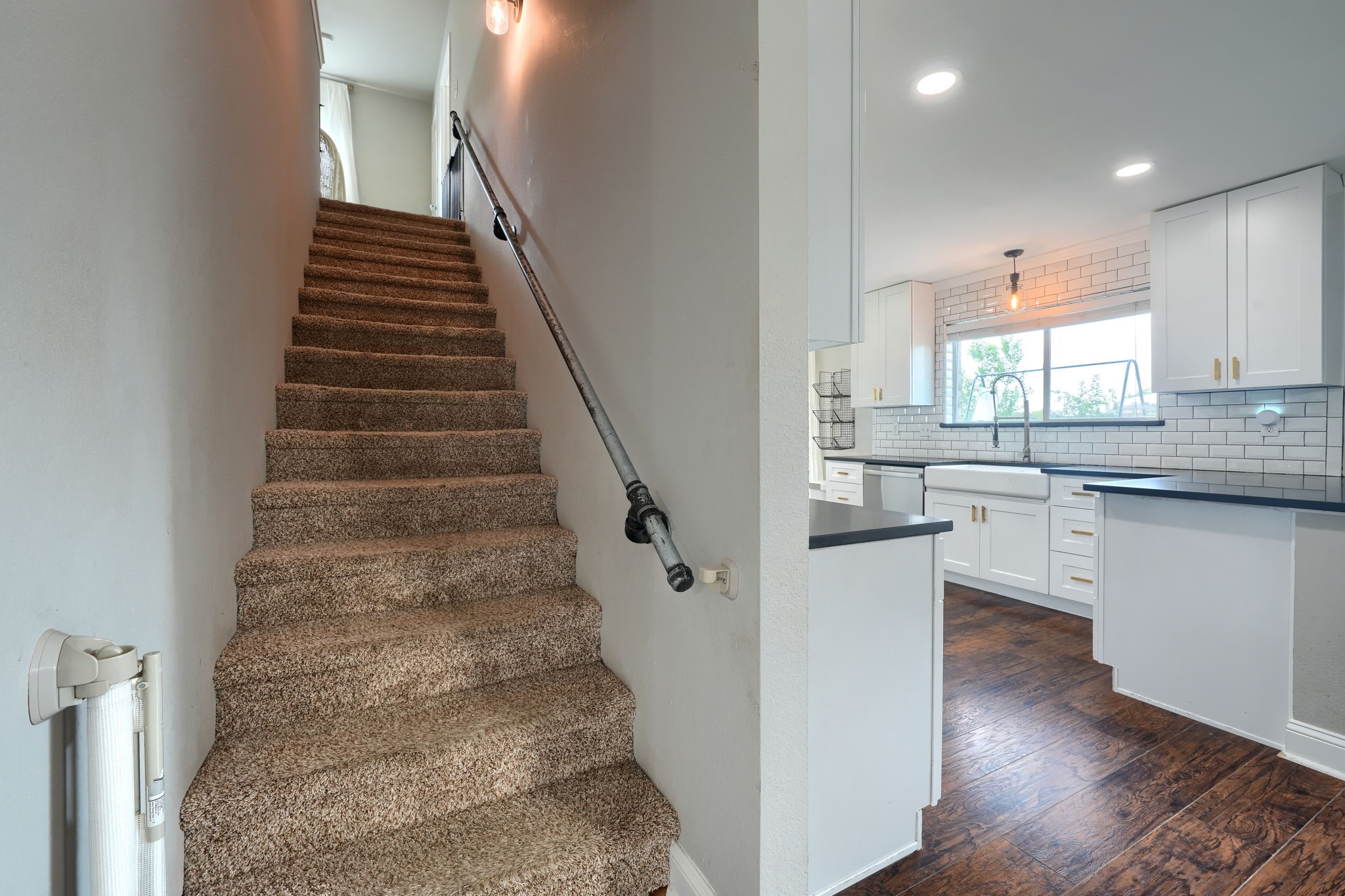 10628 Winding Passage Way