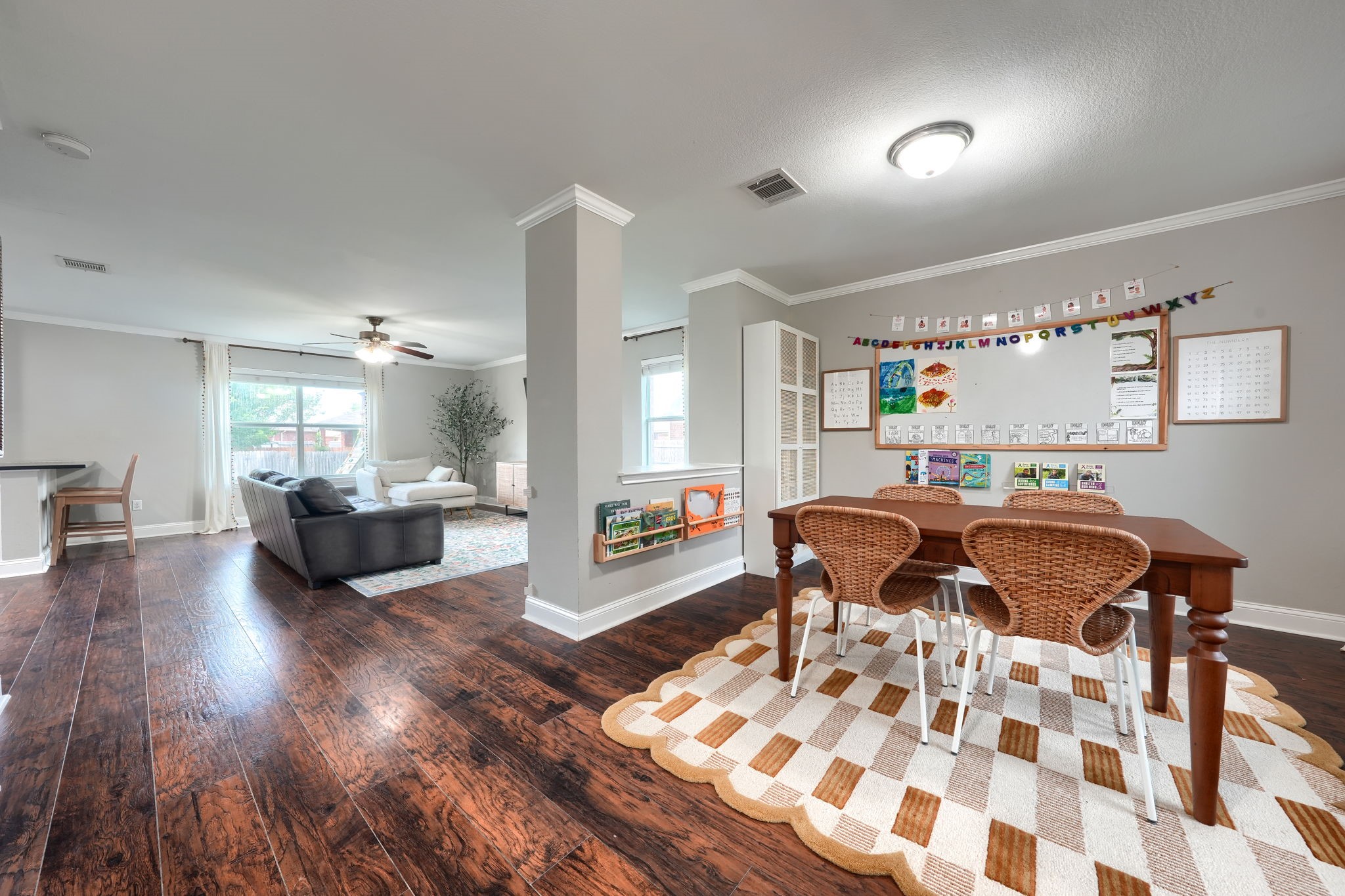 10628 Winding Passage Way