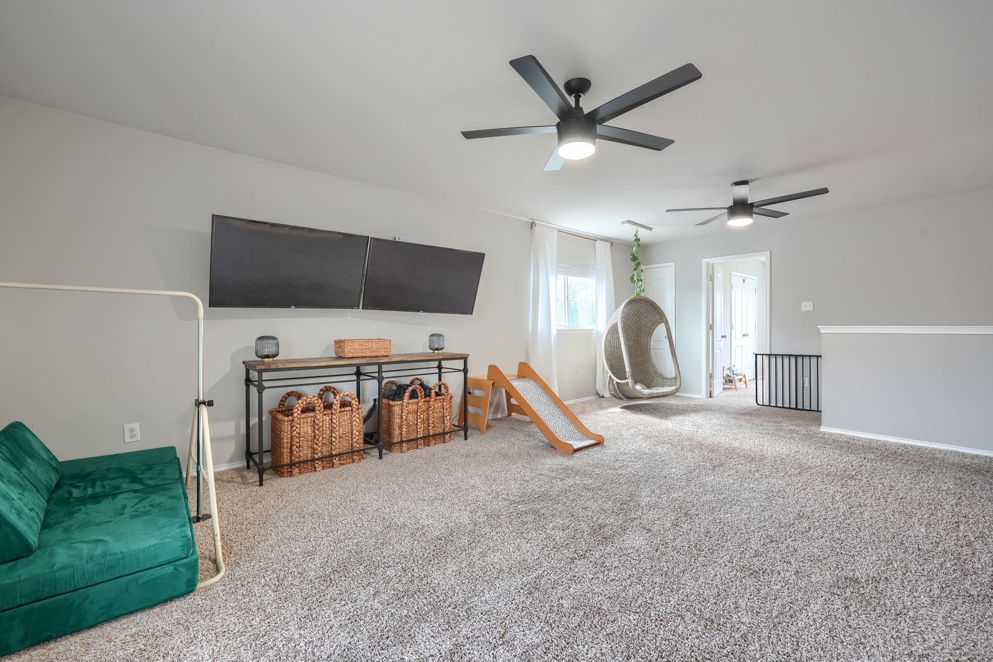 10628 Winding Passage Way