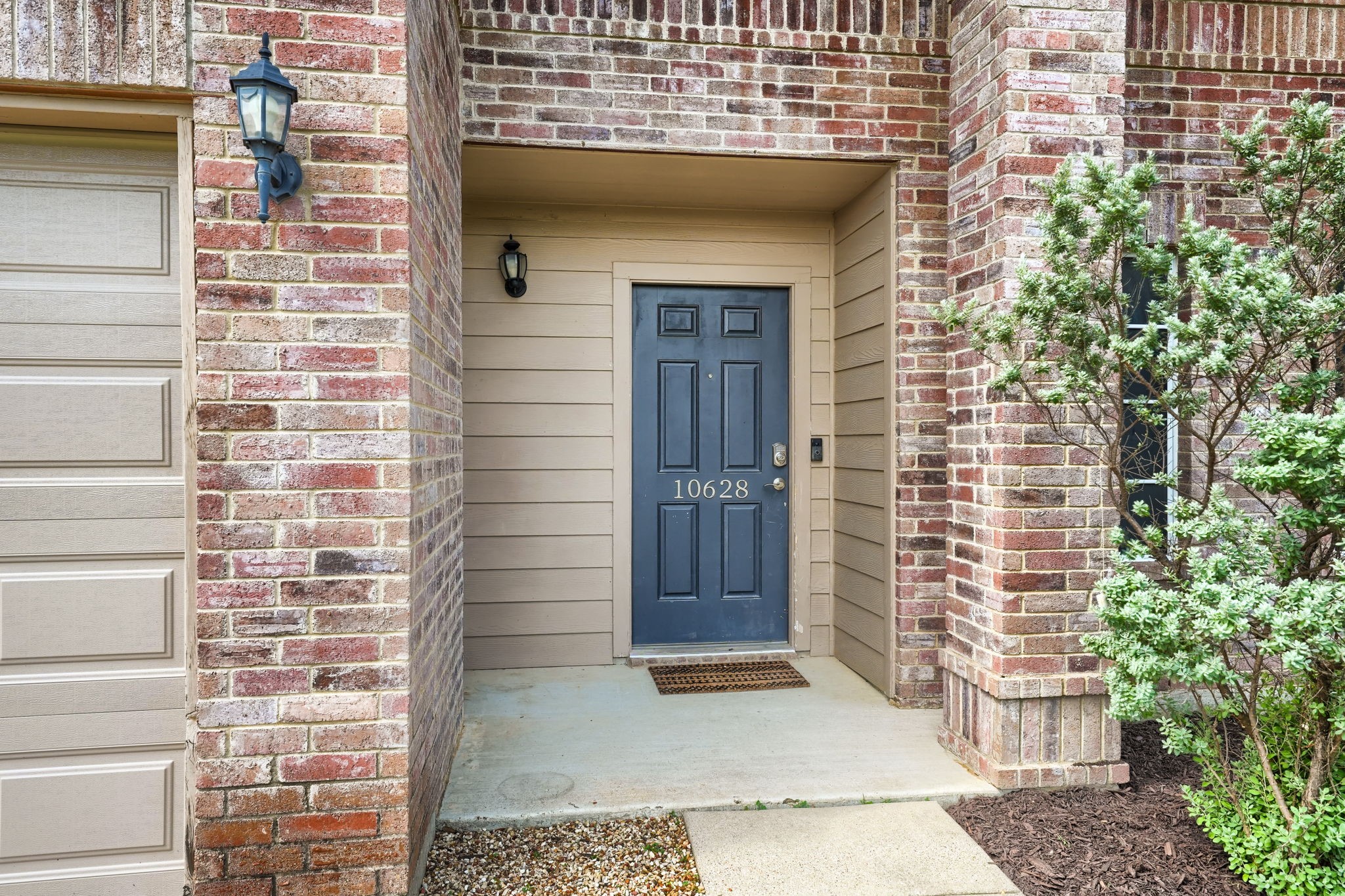 10628 Winding Passage Way