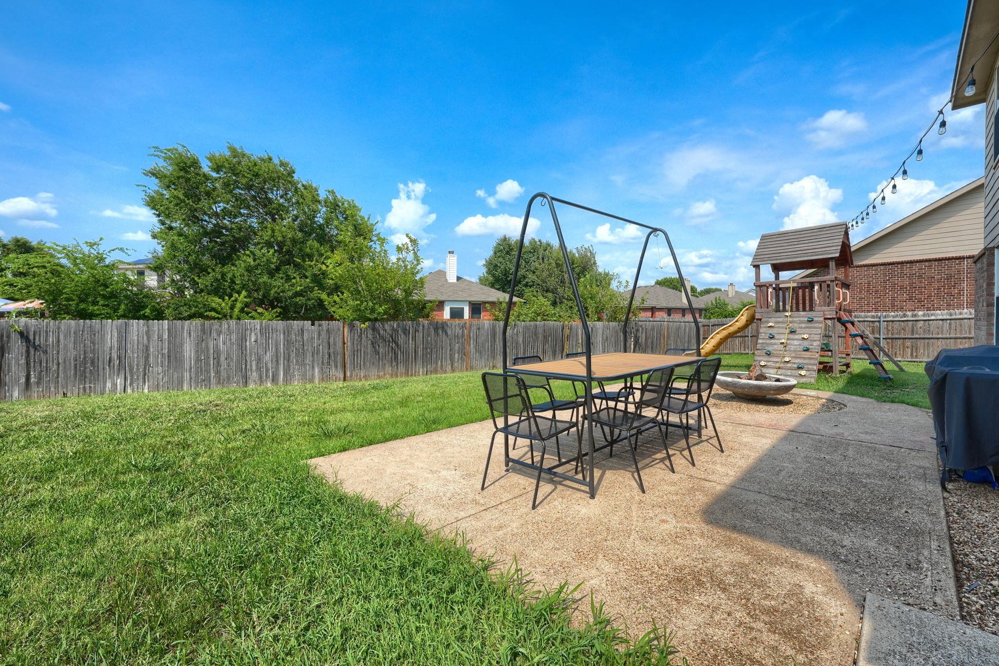 10628 Winding Passage Way