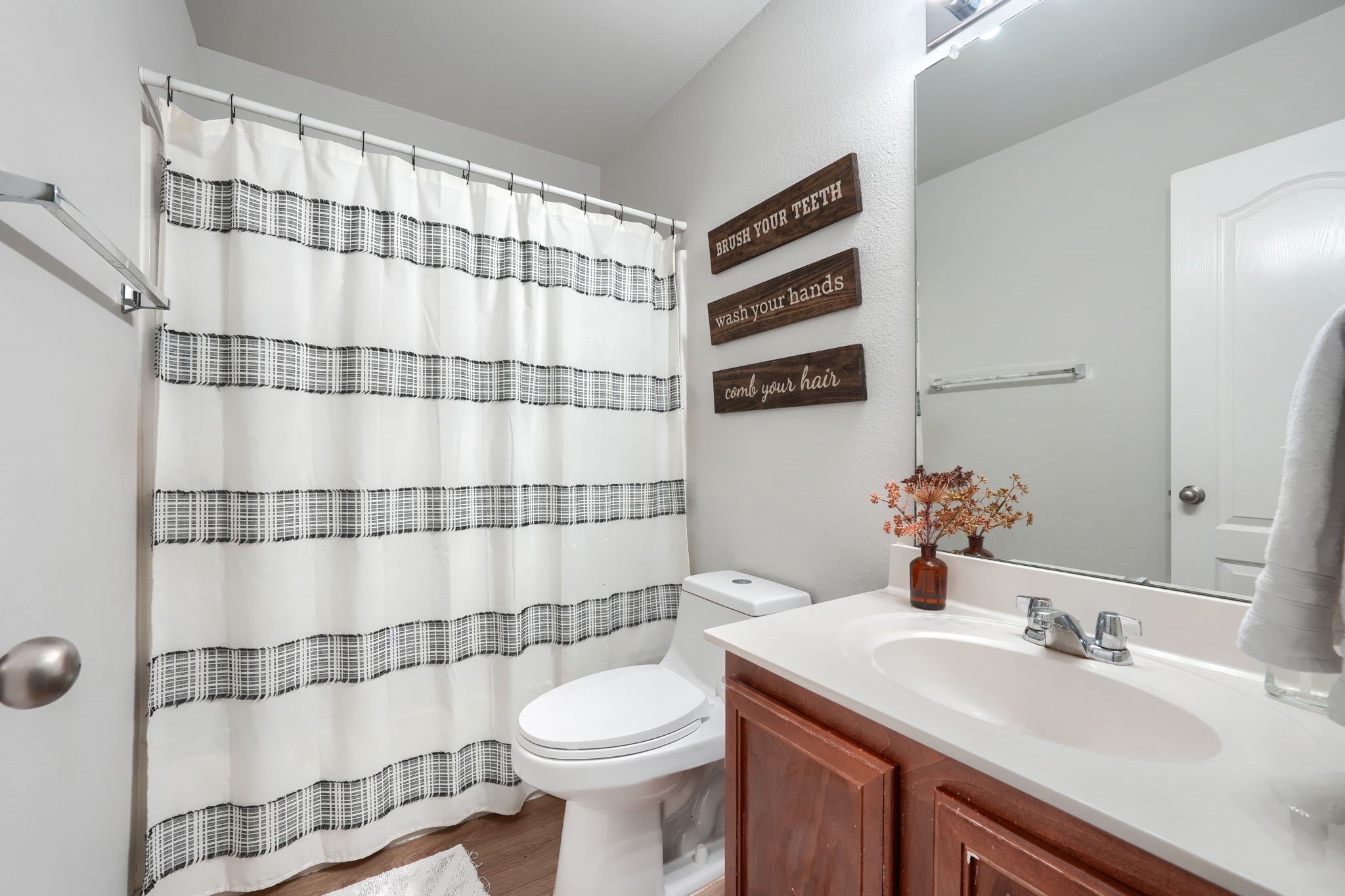 10628 Winding Passage Way