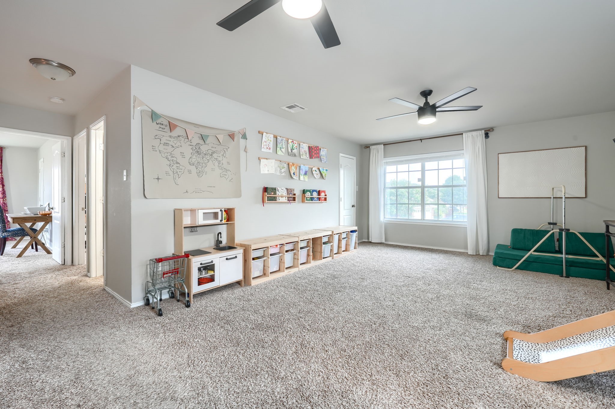 10628 Winding Passage Way