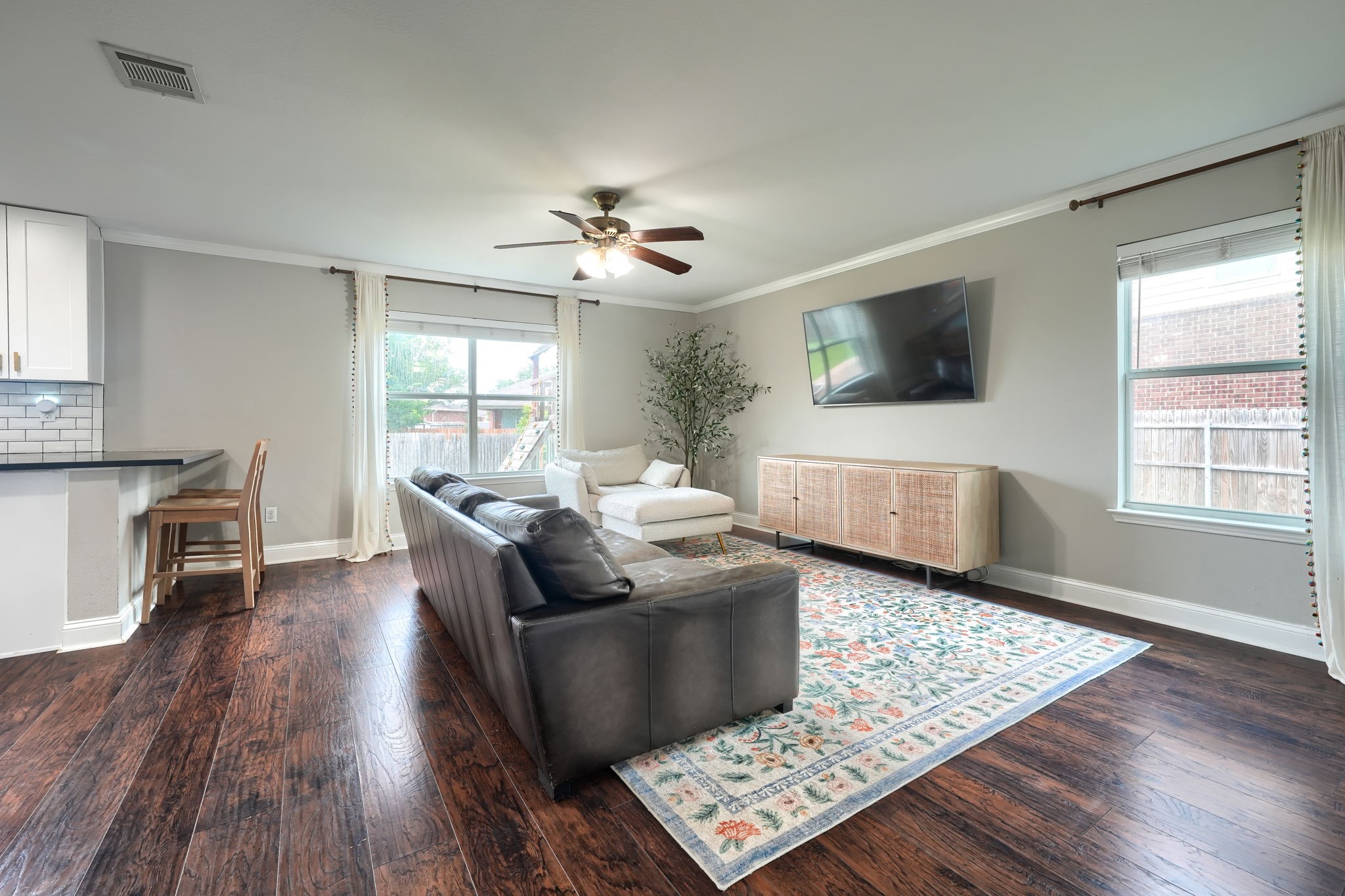 10628 Winding Passage Way
