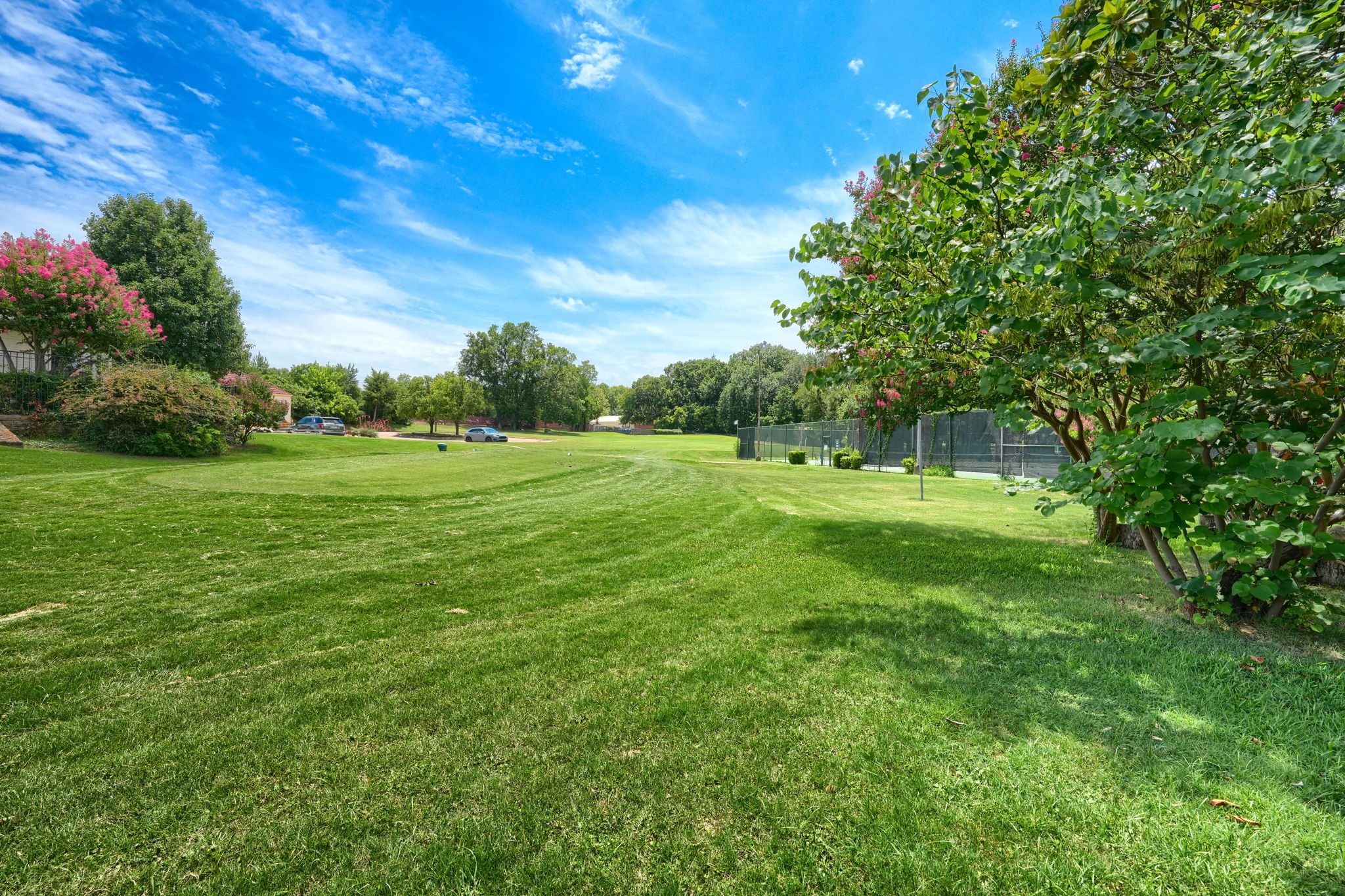 3019 Lakeside Drive