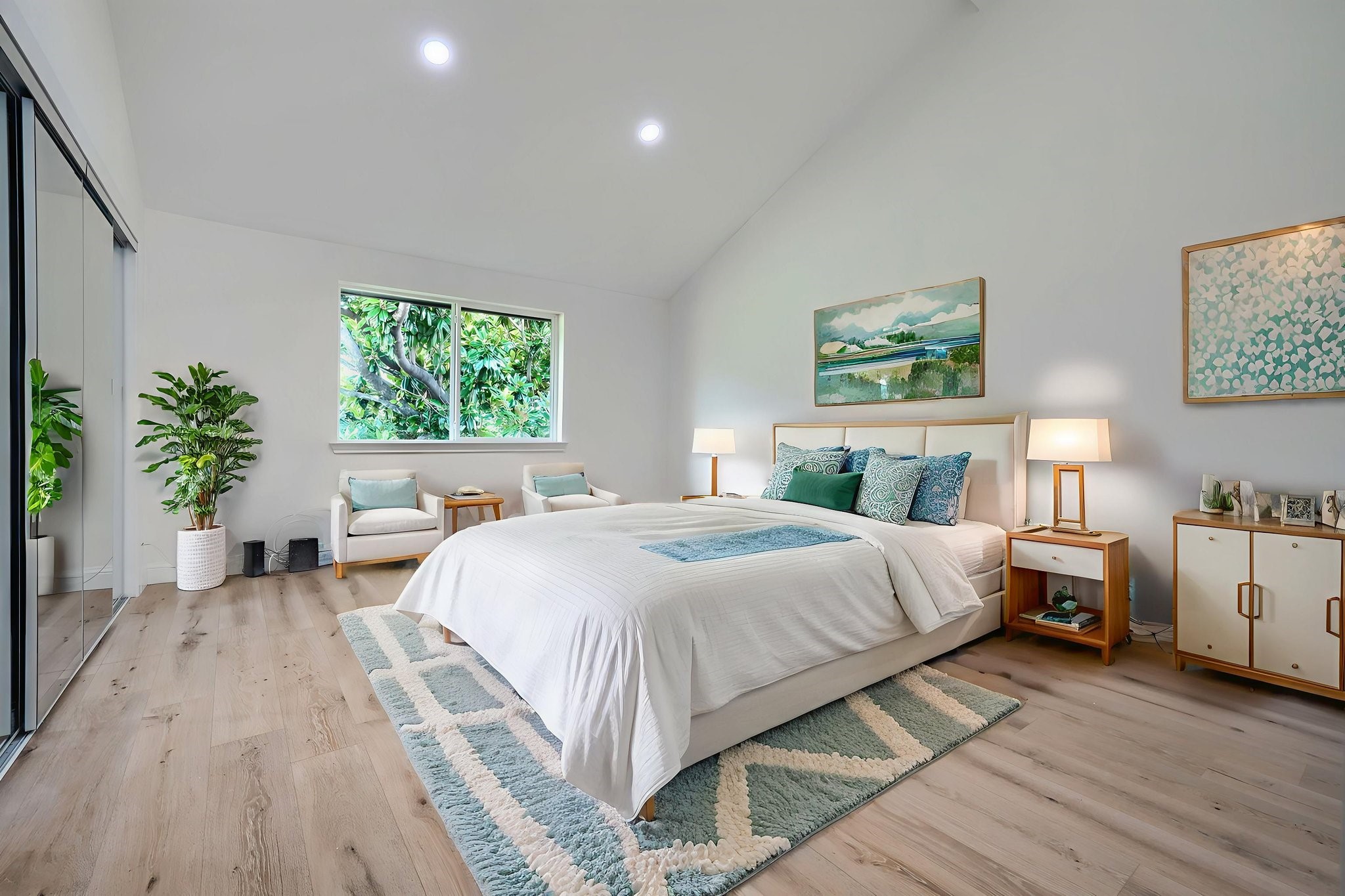 3019 Lakeside Drive
