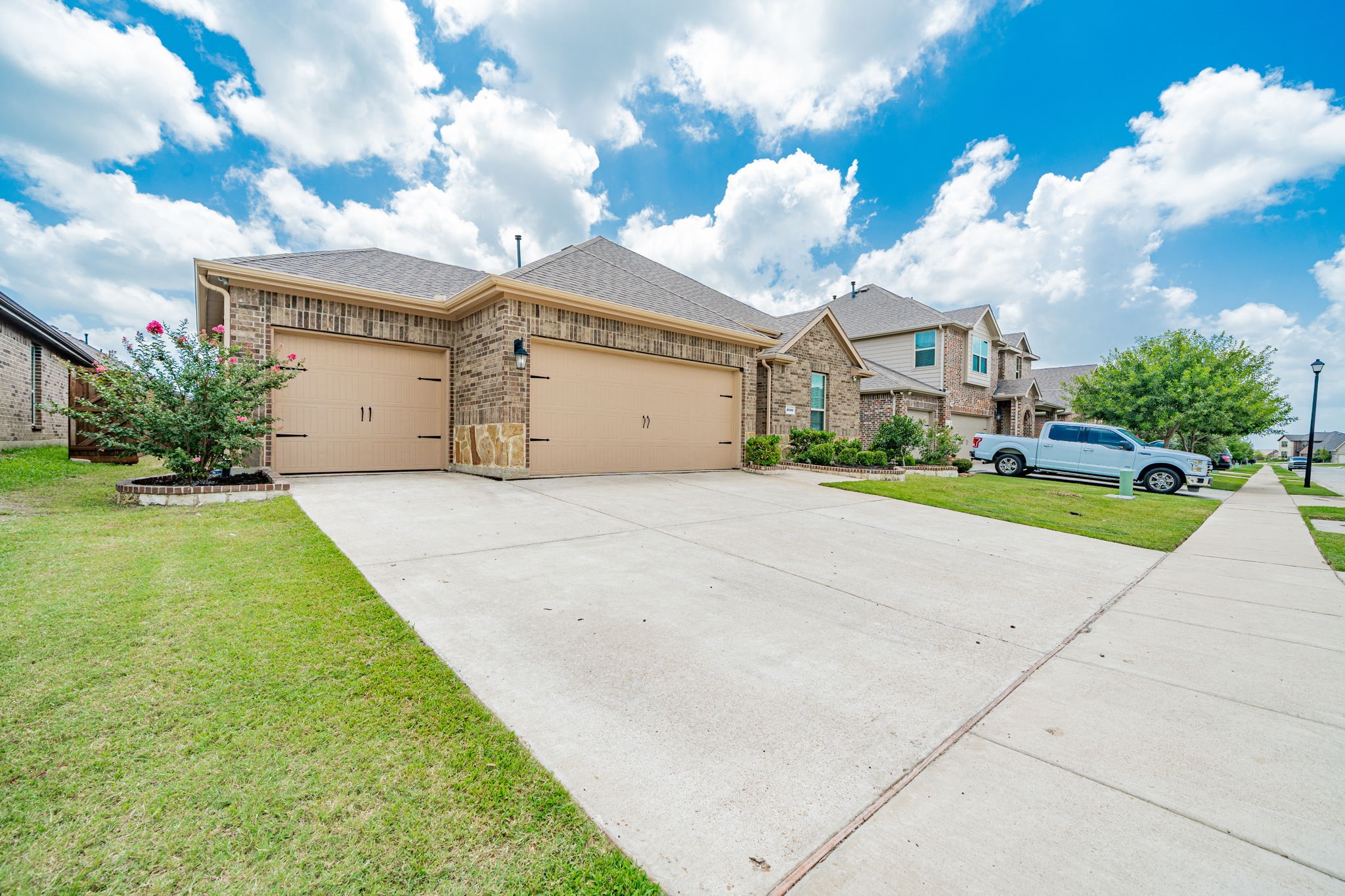 3059 Maverick Drive