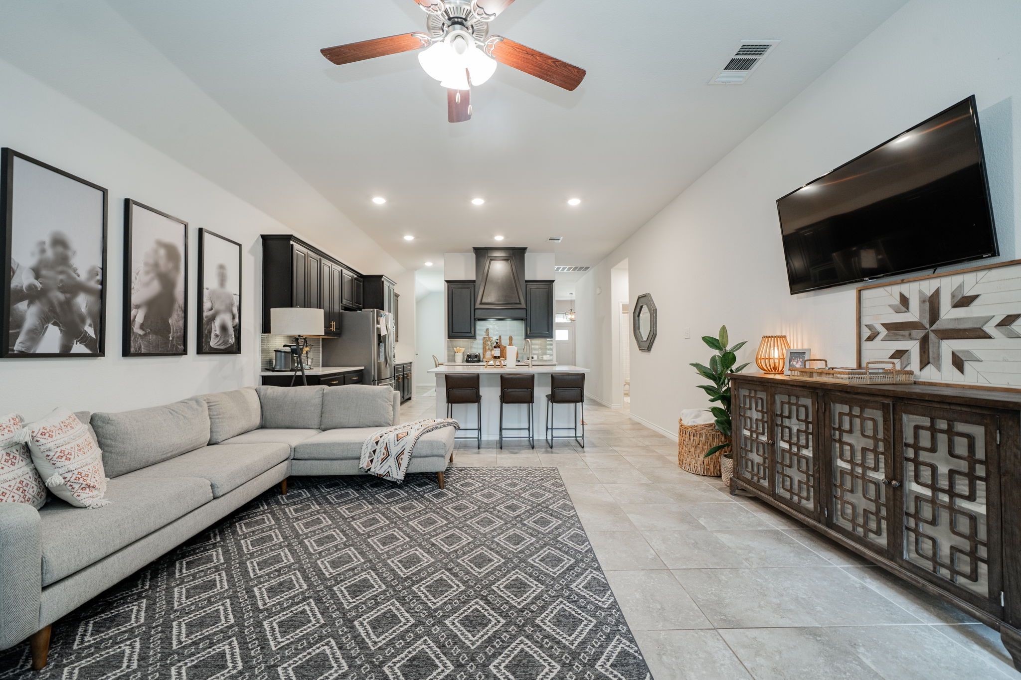 3059 Maverick Drive