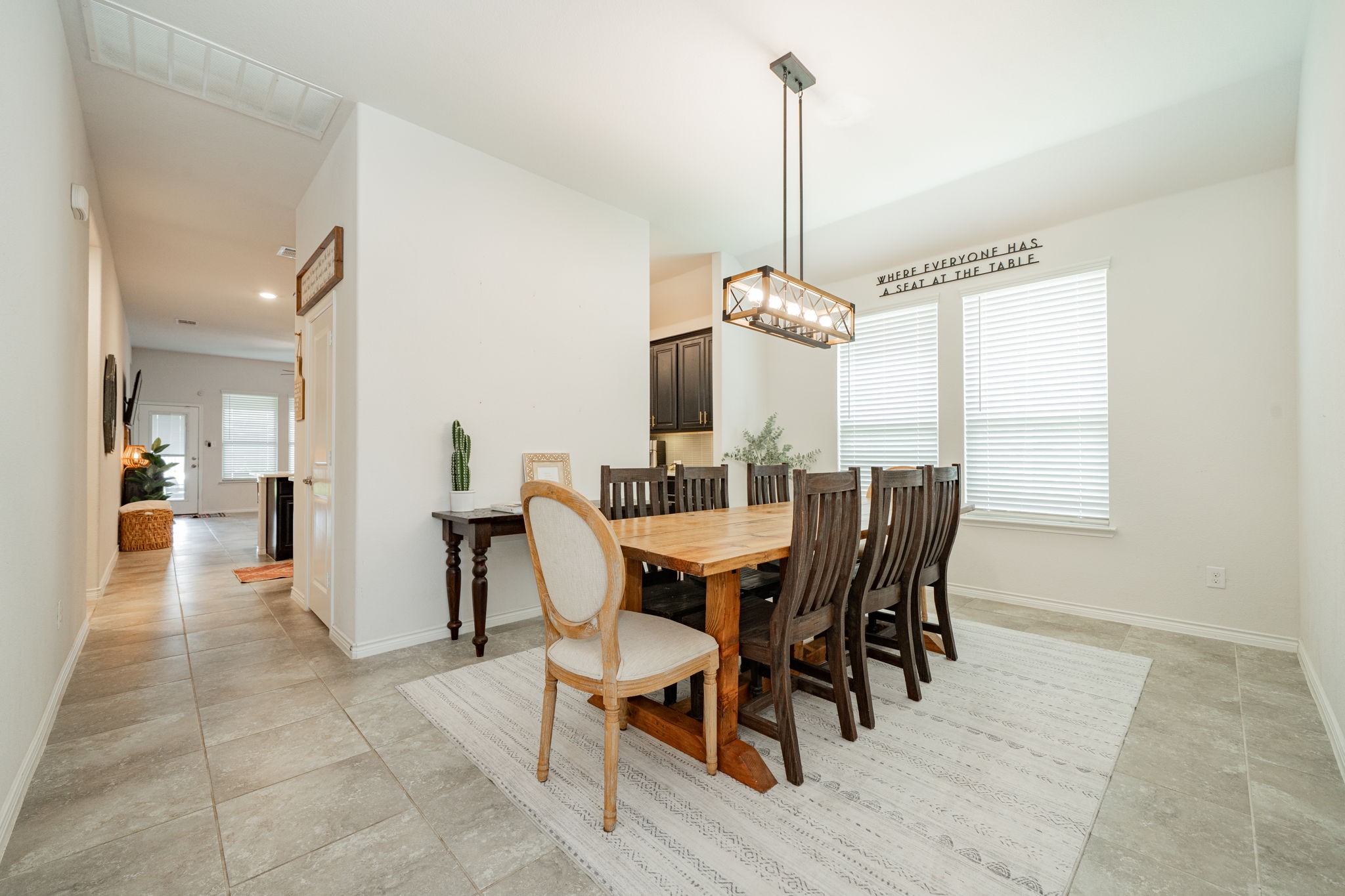 3059 Maverick Drive