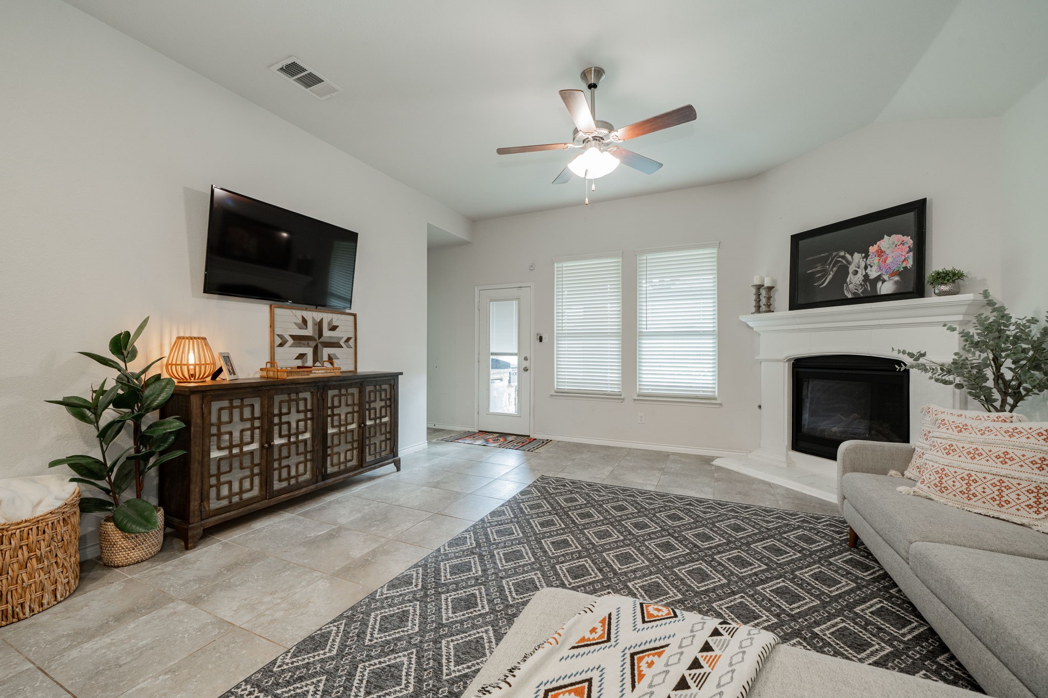 3059 Maverick Drive