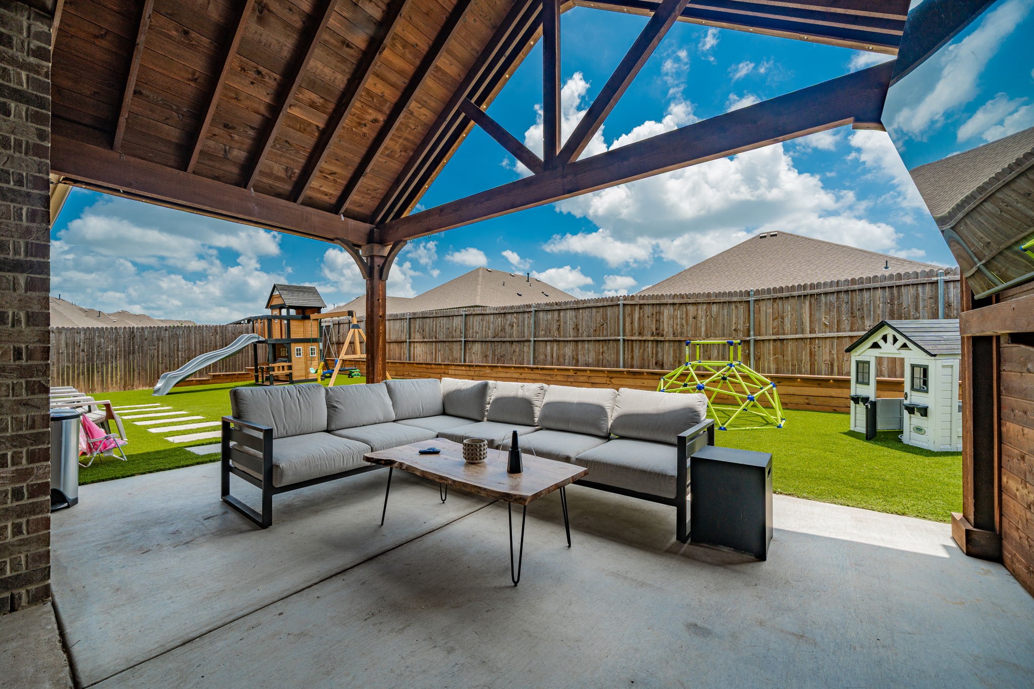 3059 Maverick Drive