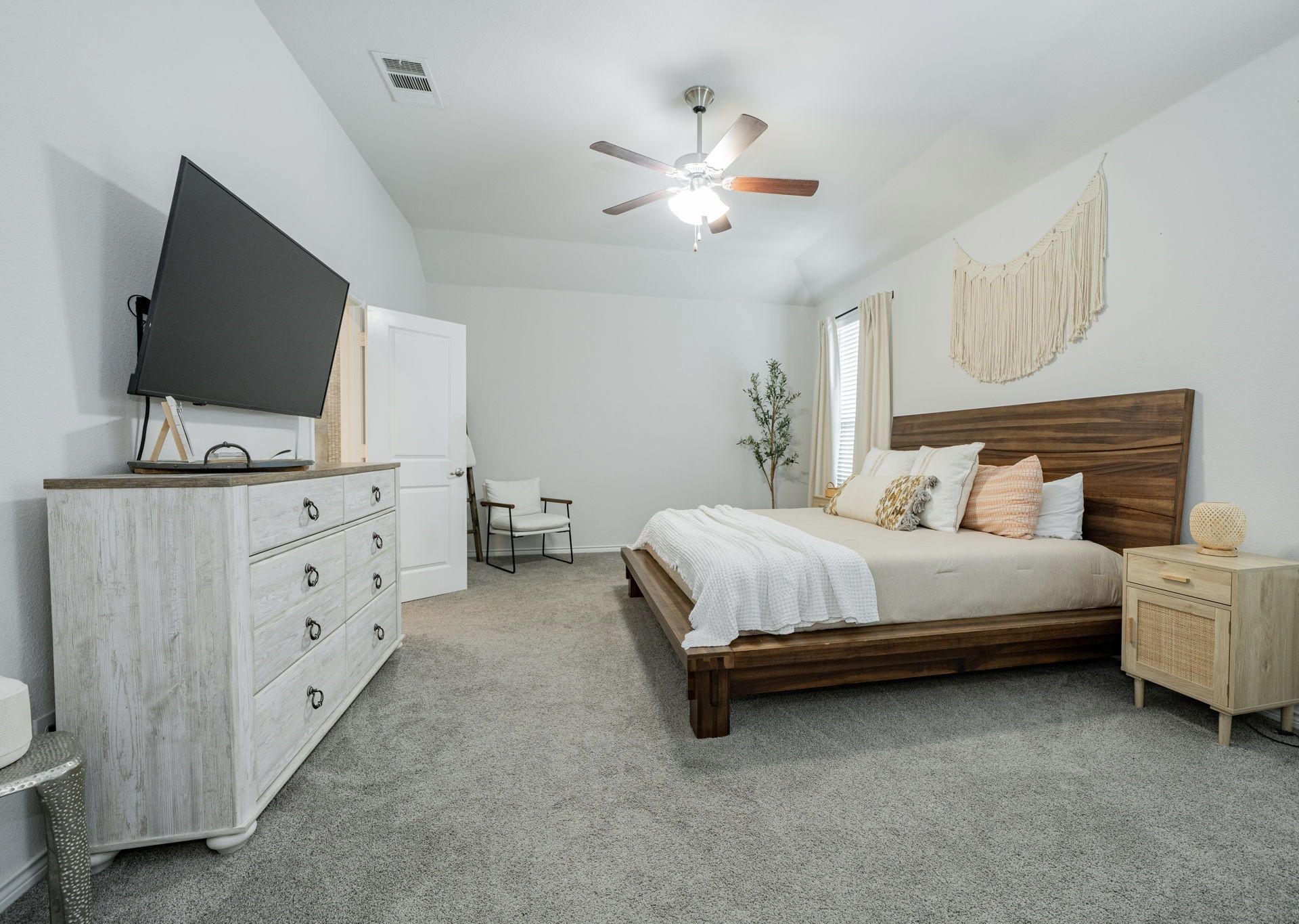 3059 Maverick Drive