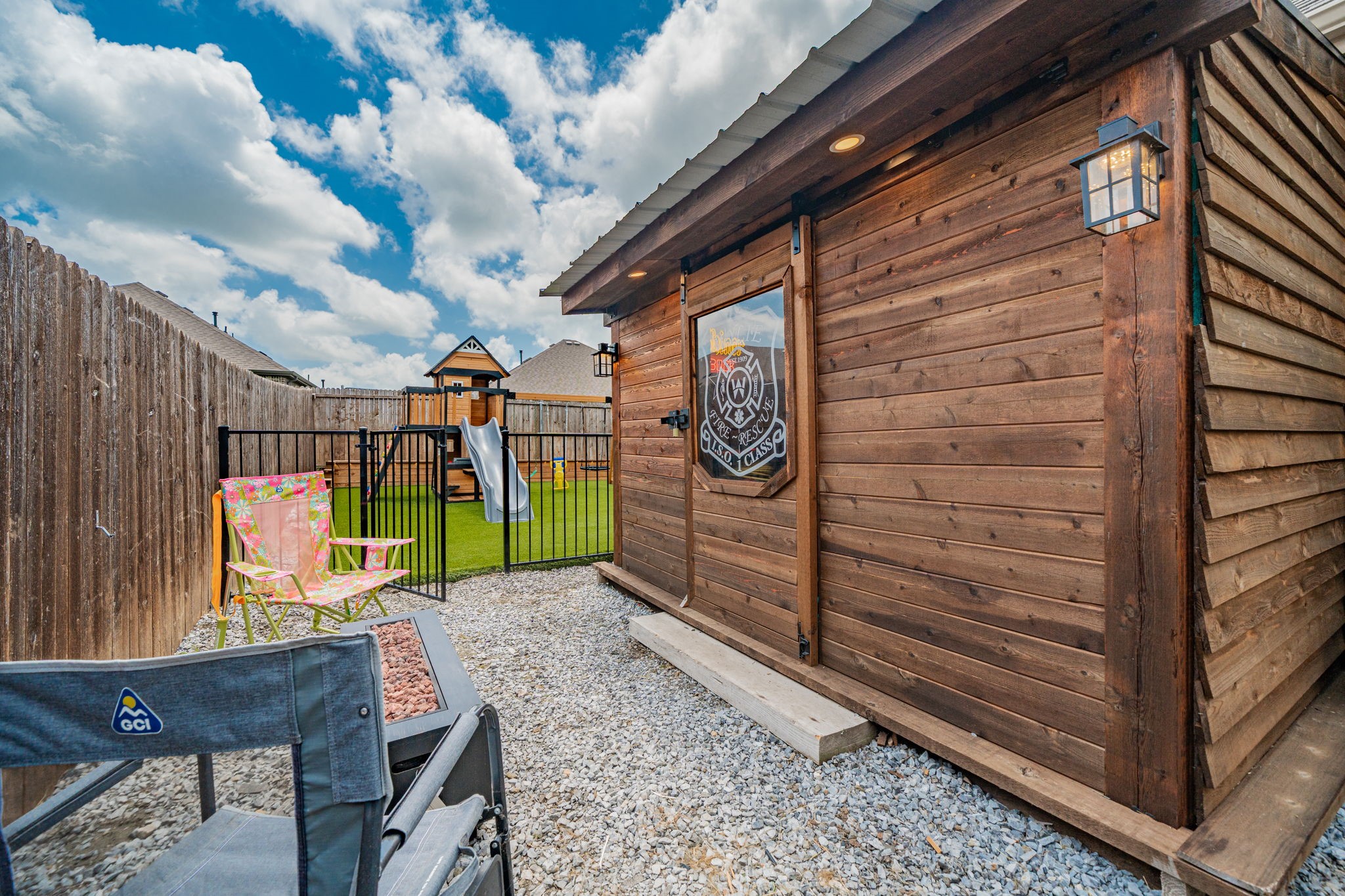 3059 Maverick Drive