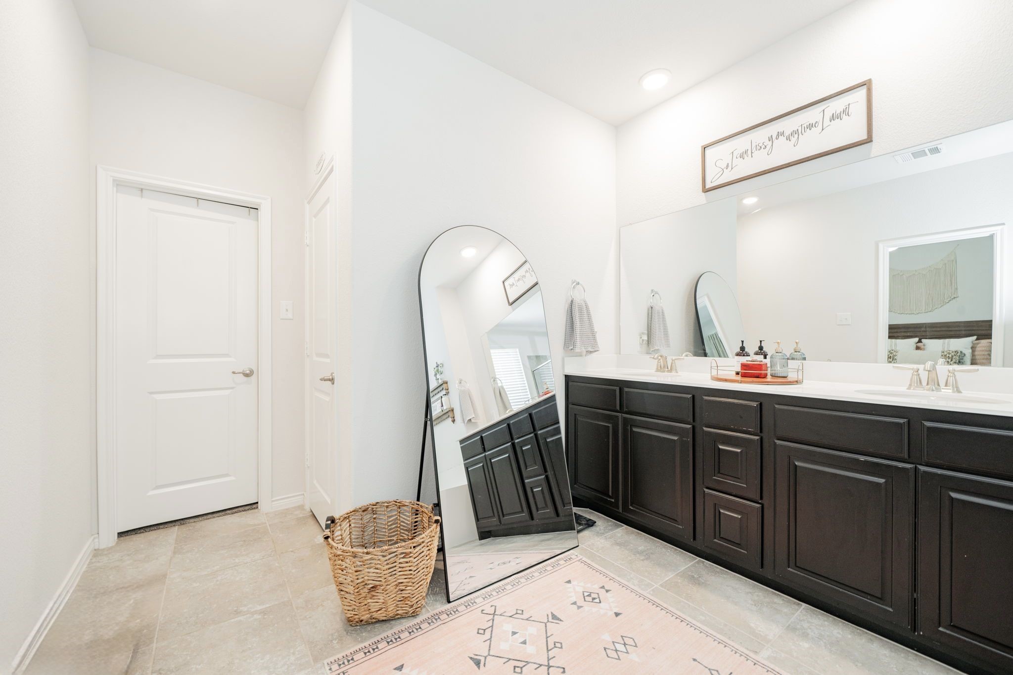 3059 Maverick Drive