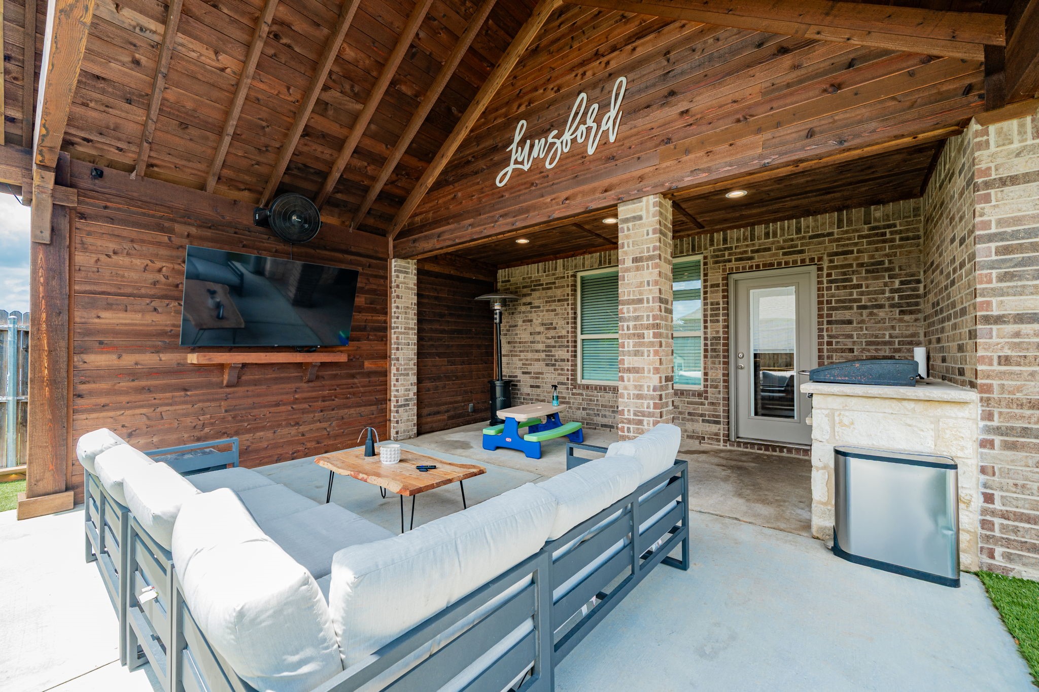 3059 Maverick Drive