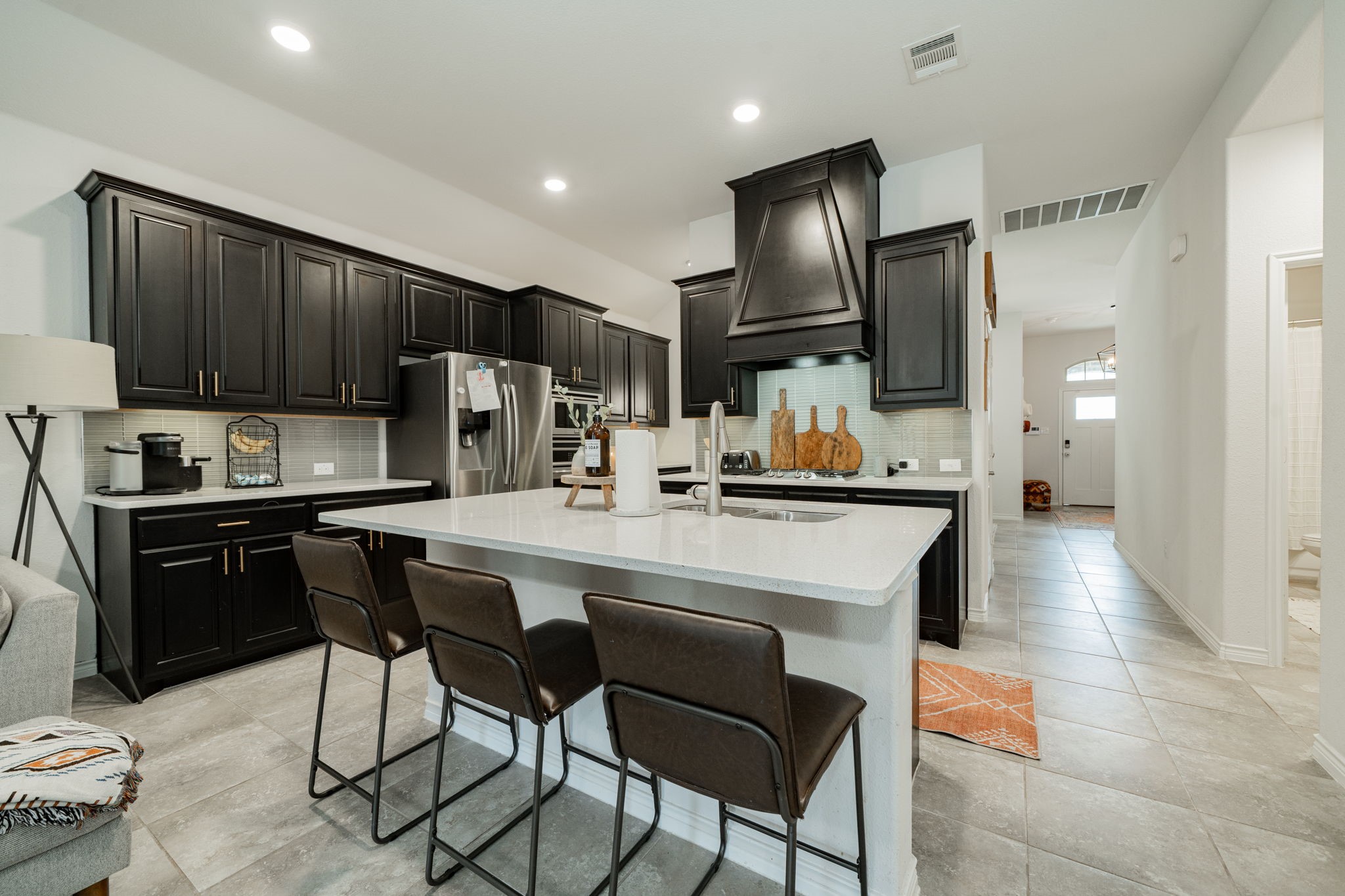 3059 Maverick Drive
