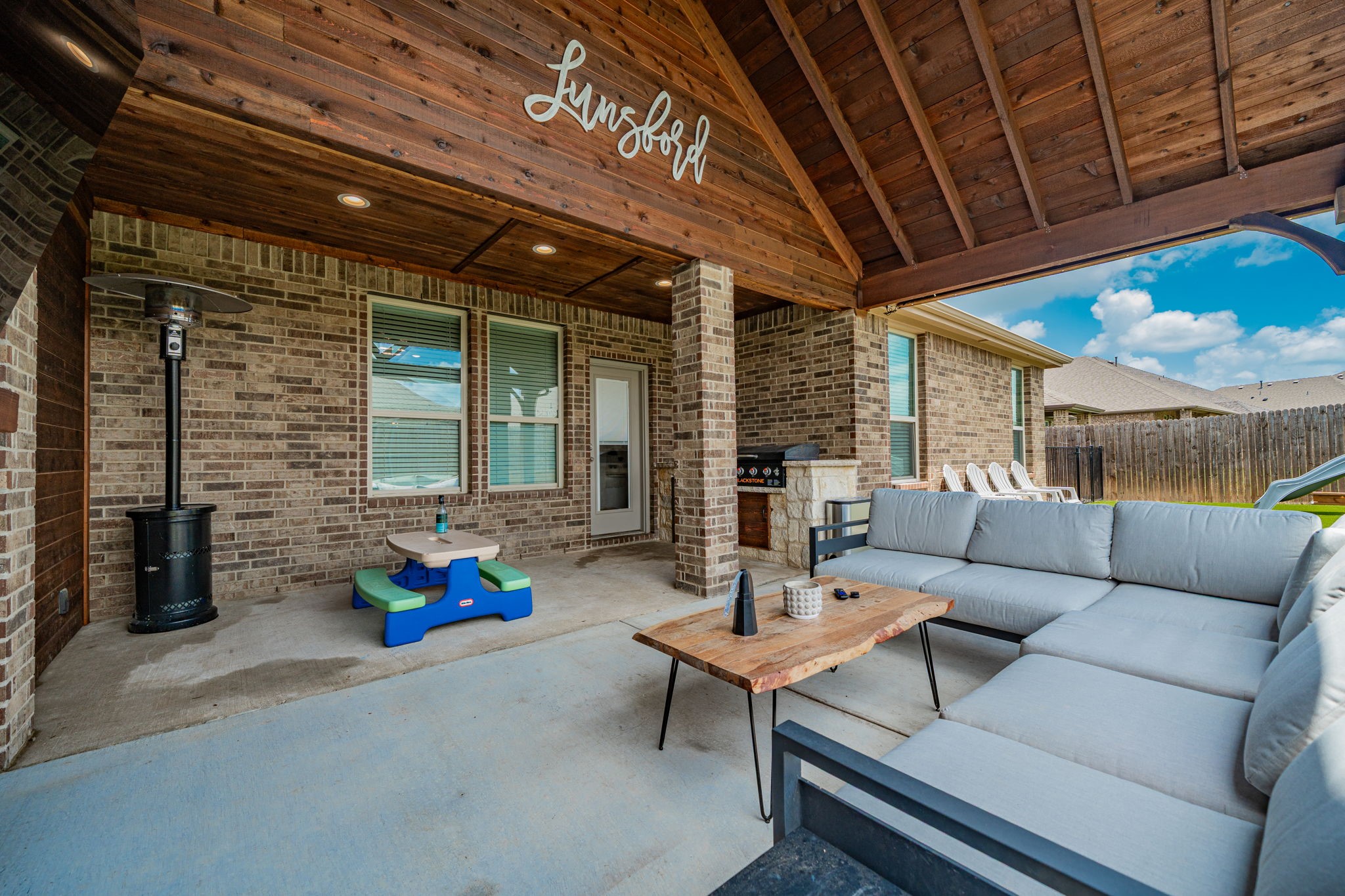 3059 Maverick Drive