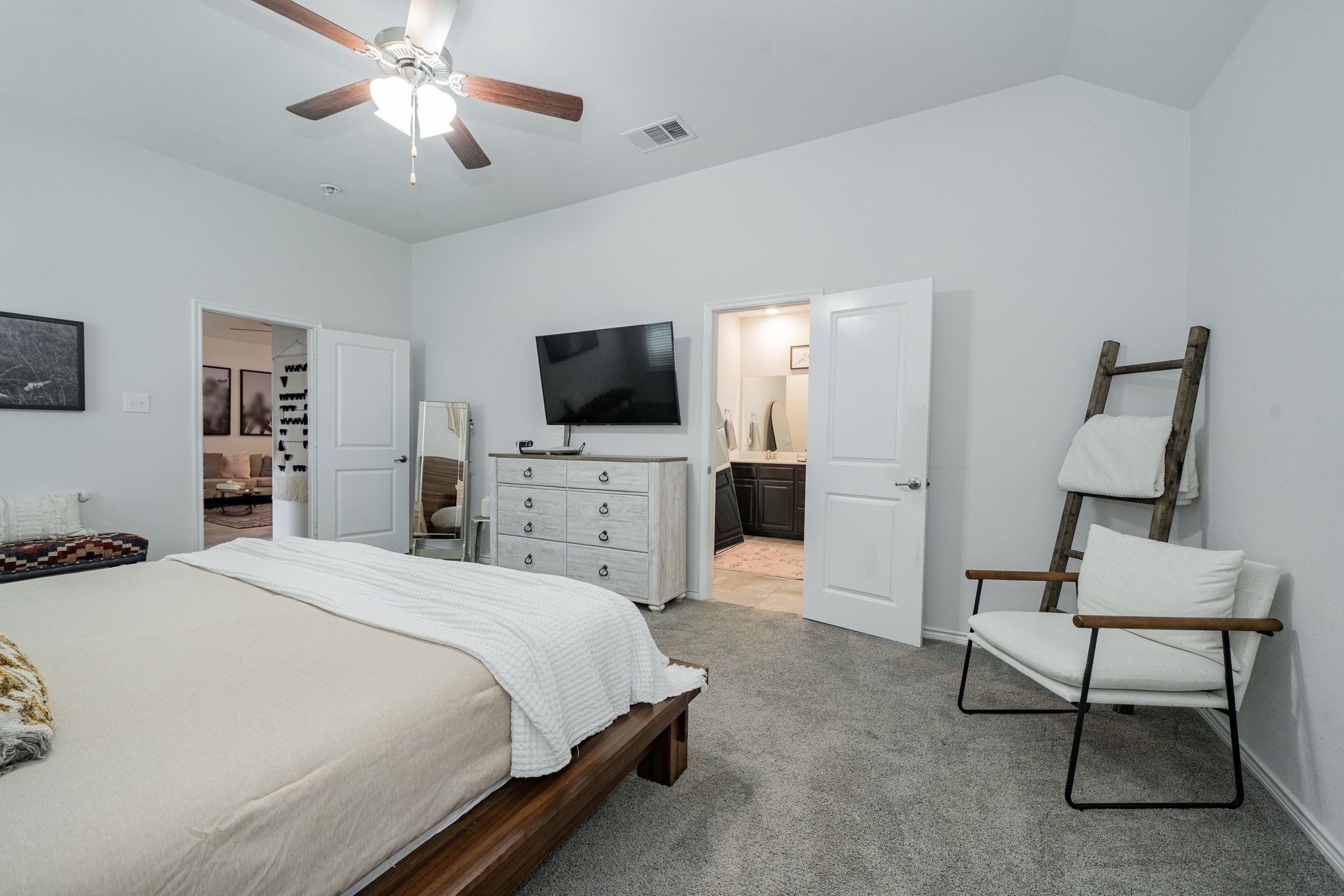 3059 Maverick Drive