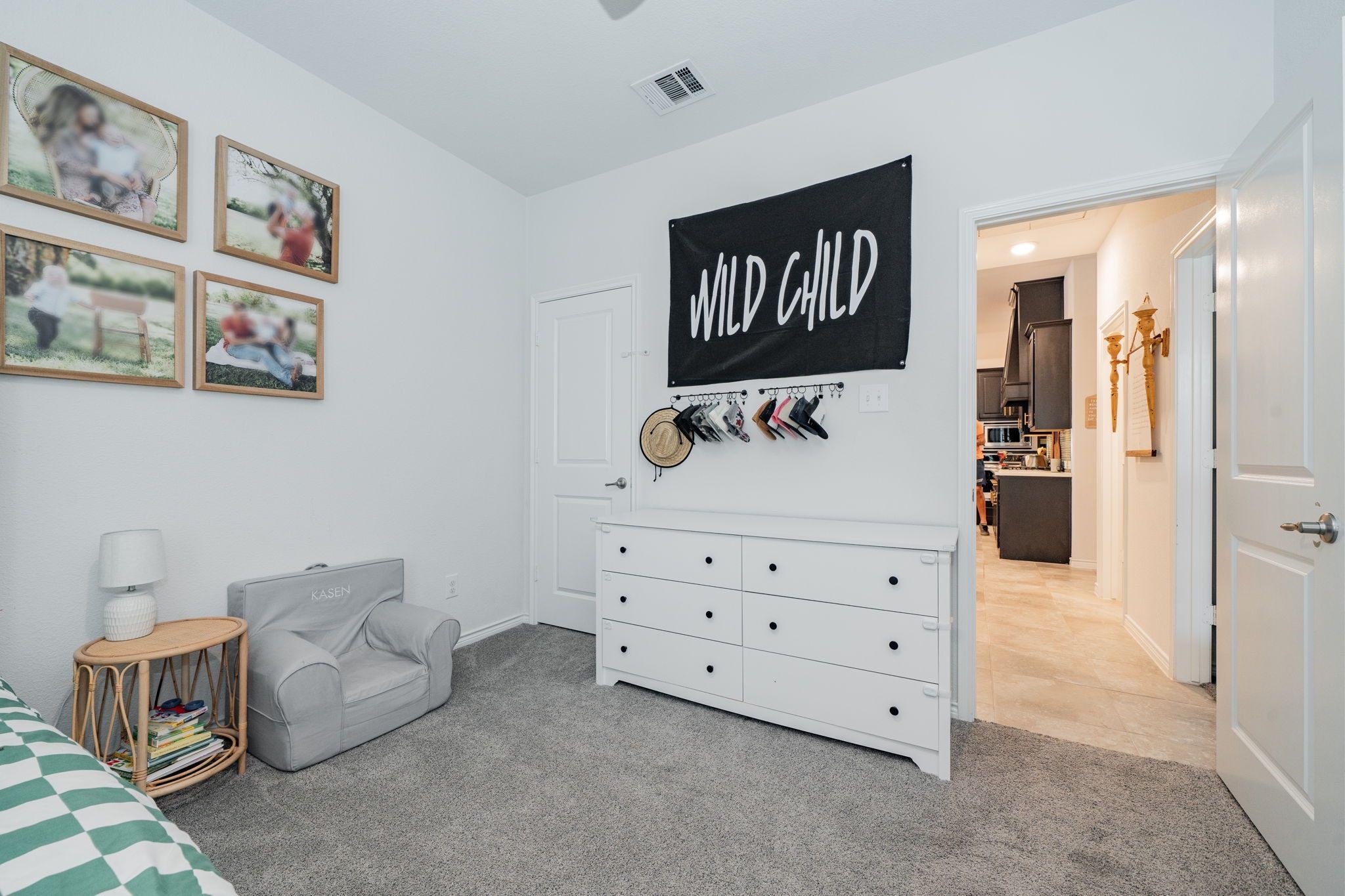 3059 Maverick Drive