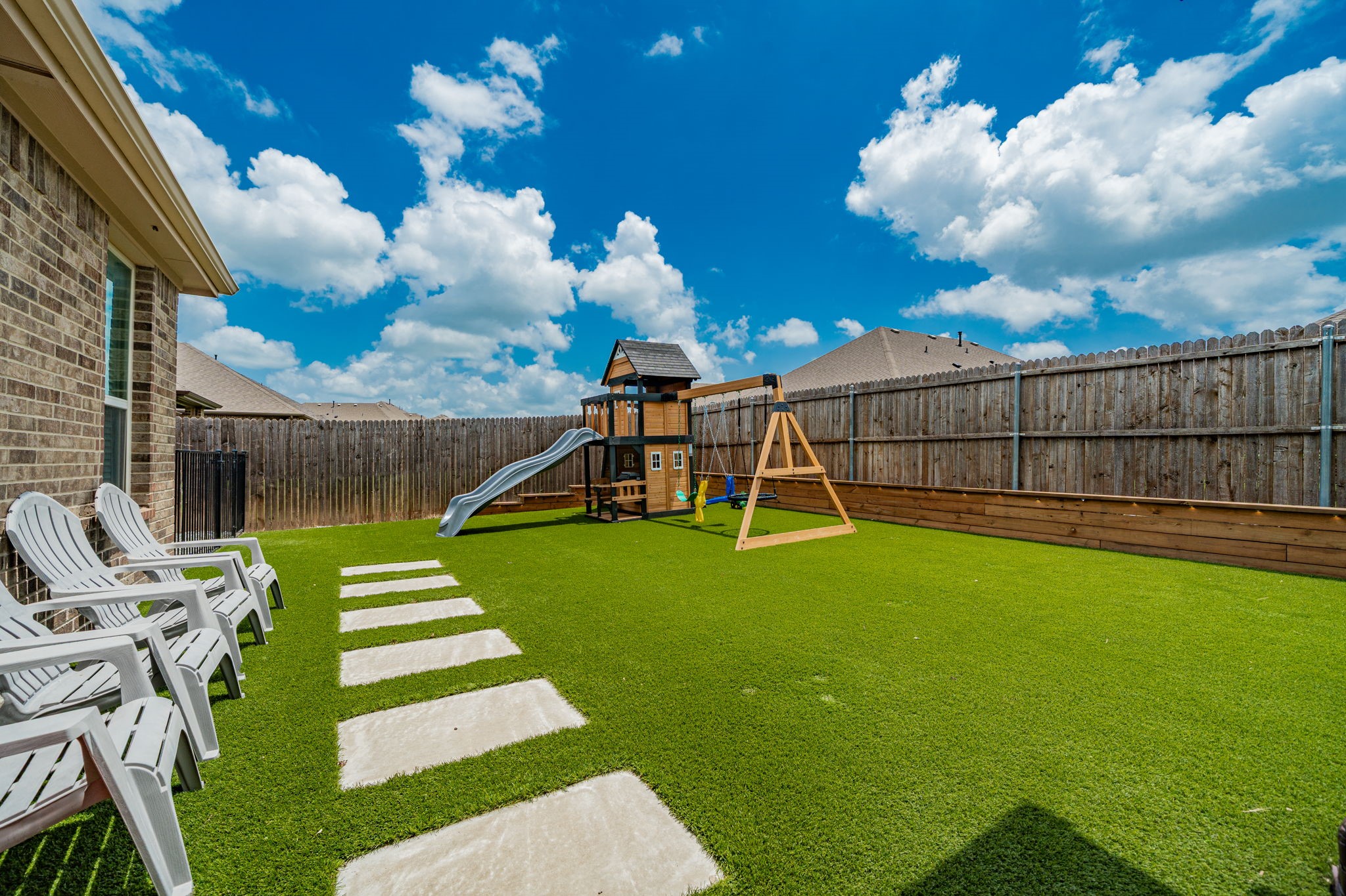 3059 Maverick Drive
