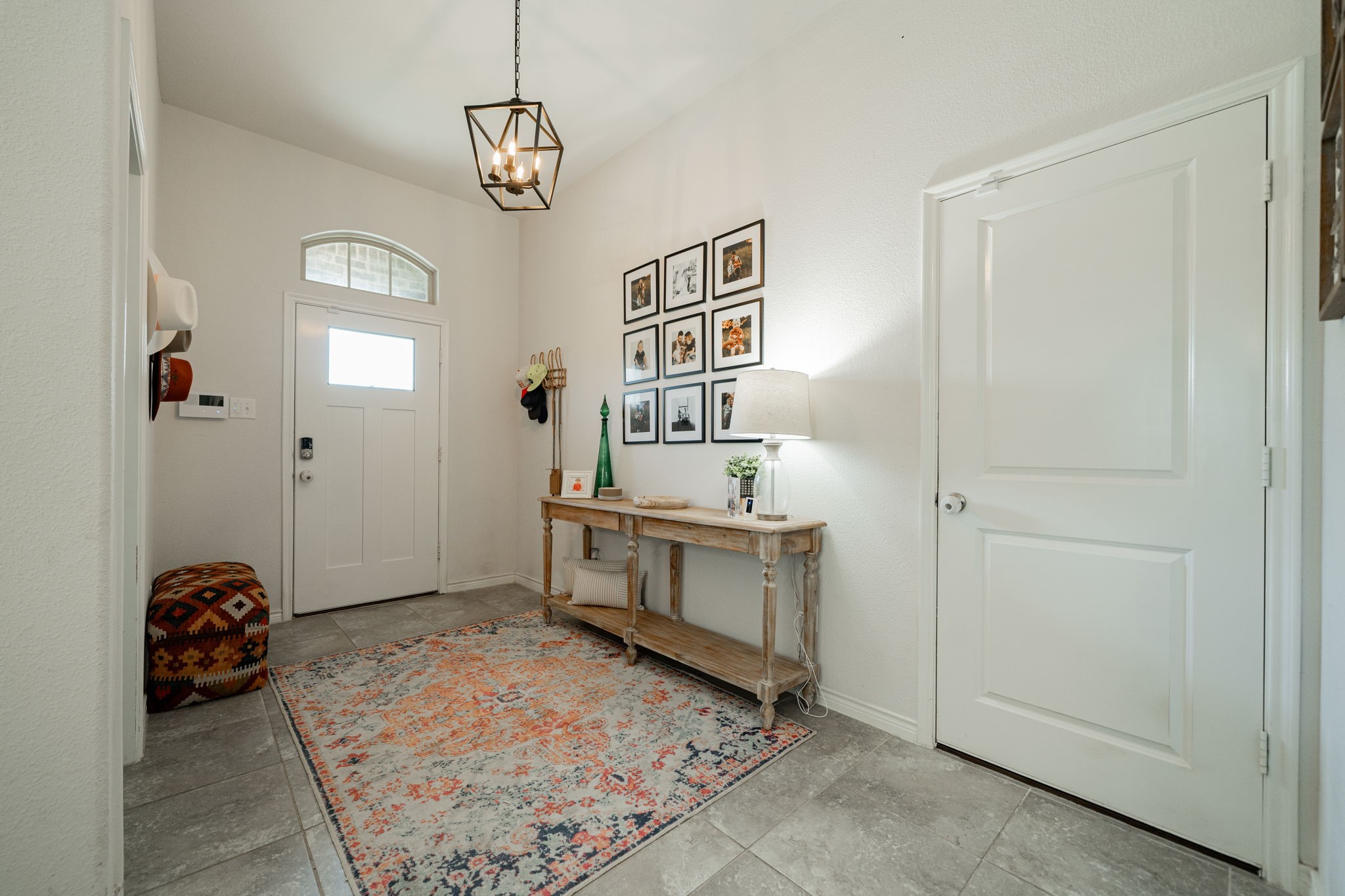3059 Maverick Drive