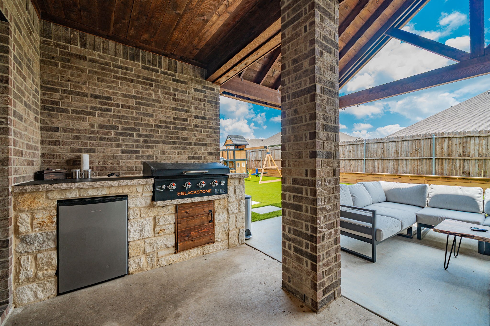 3059 Maverick Drive