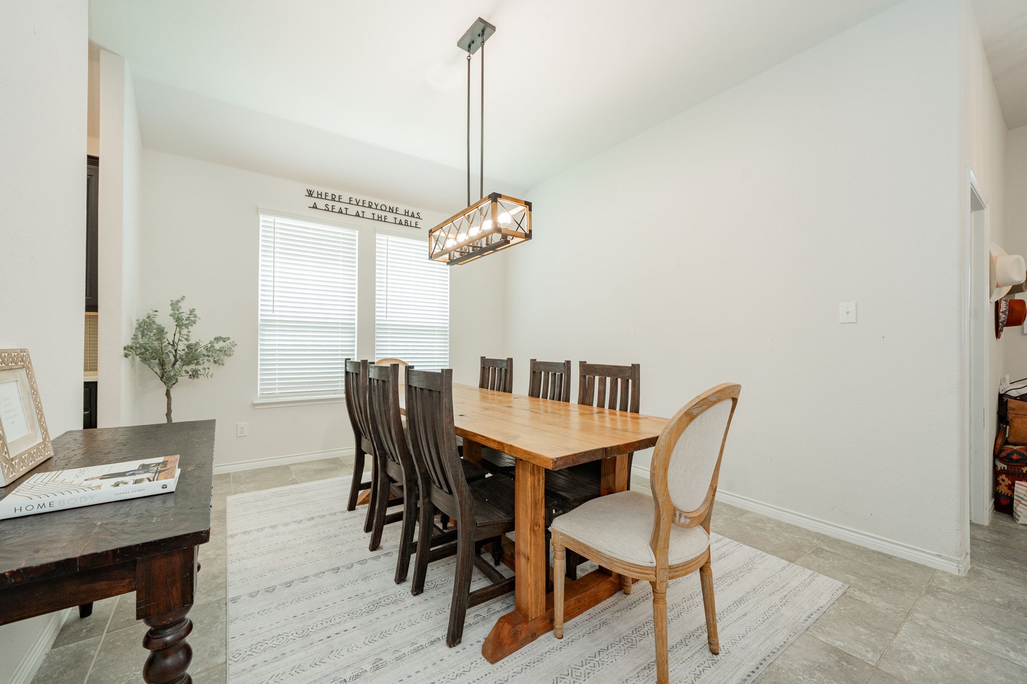 3059 Maverick Drive