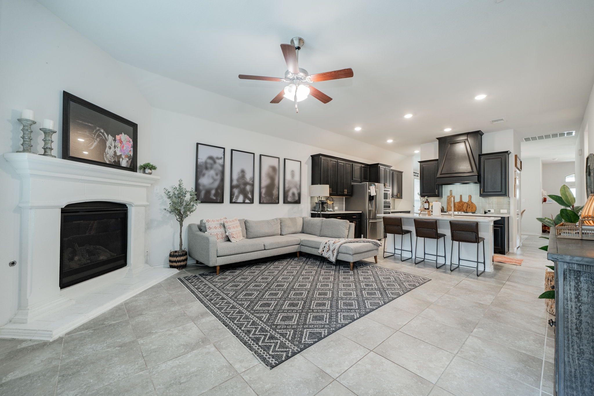 3059 Maverick Drive