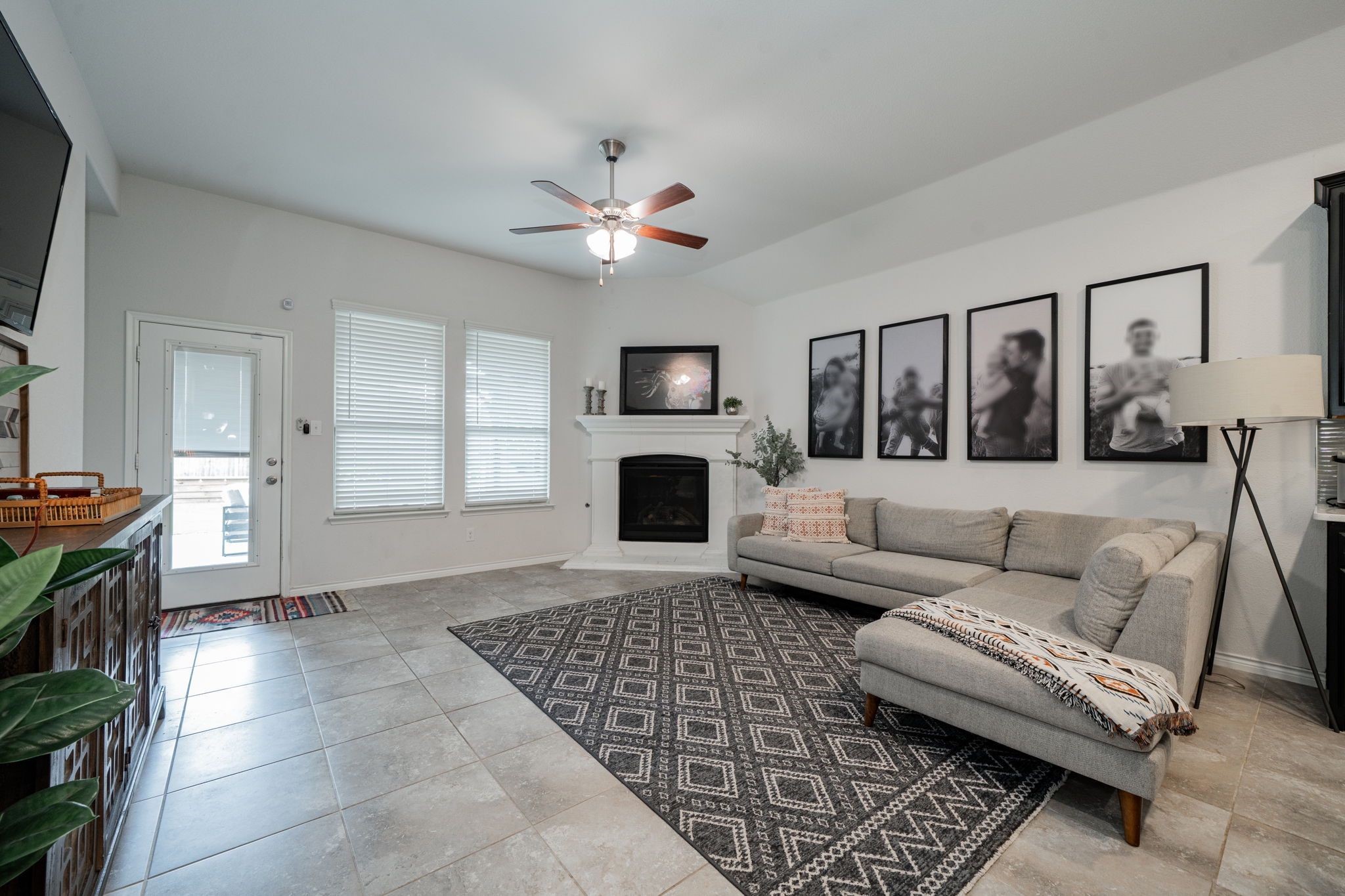 3059 Maverick Drive