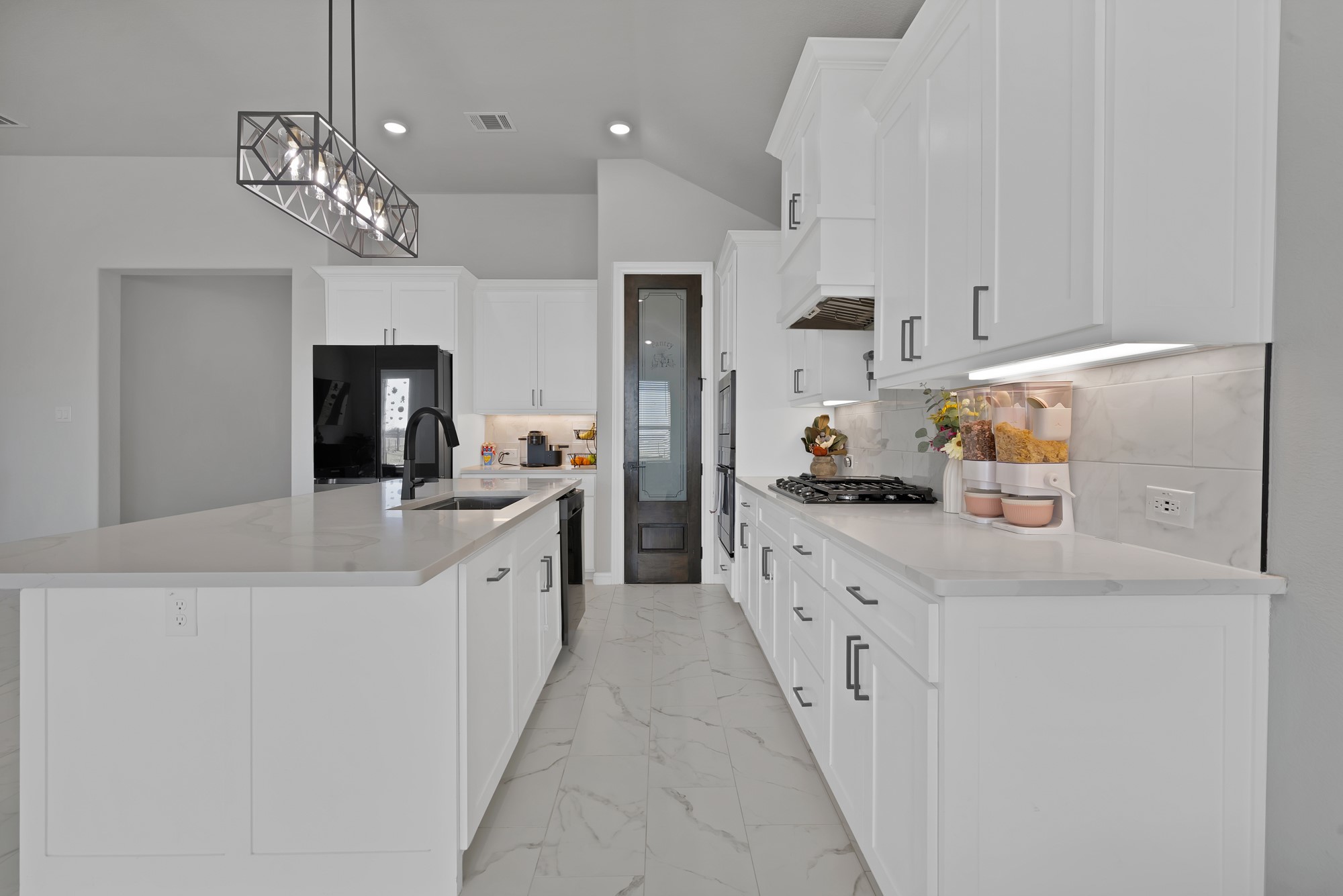 3259 County Road 4301