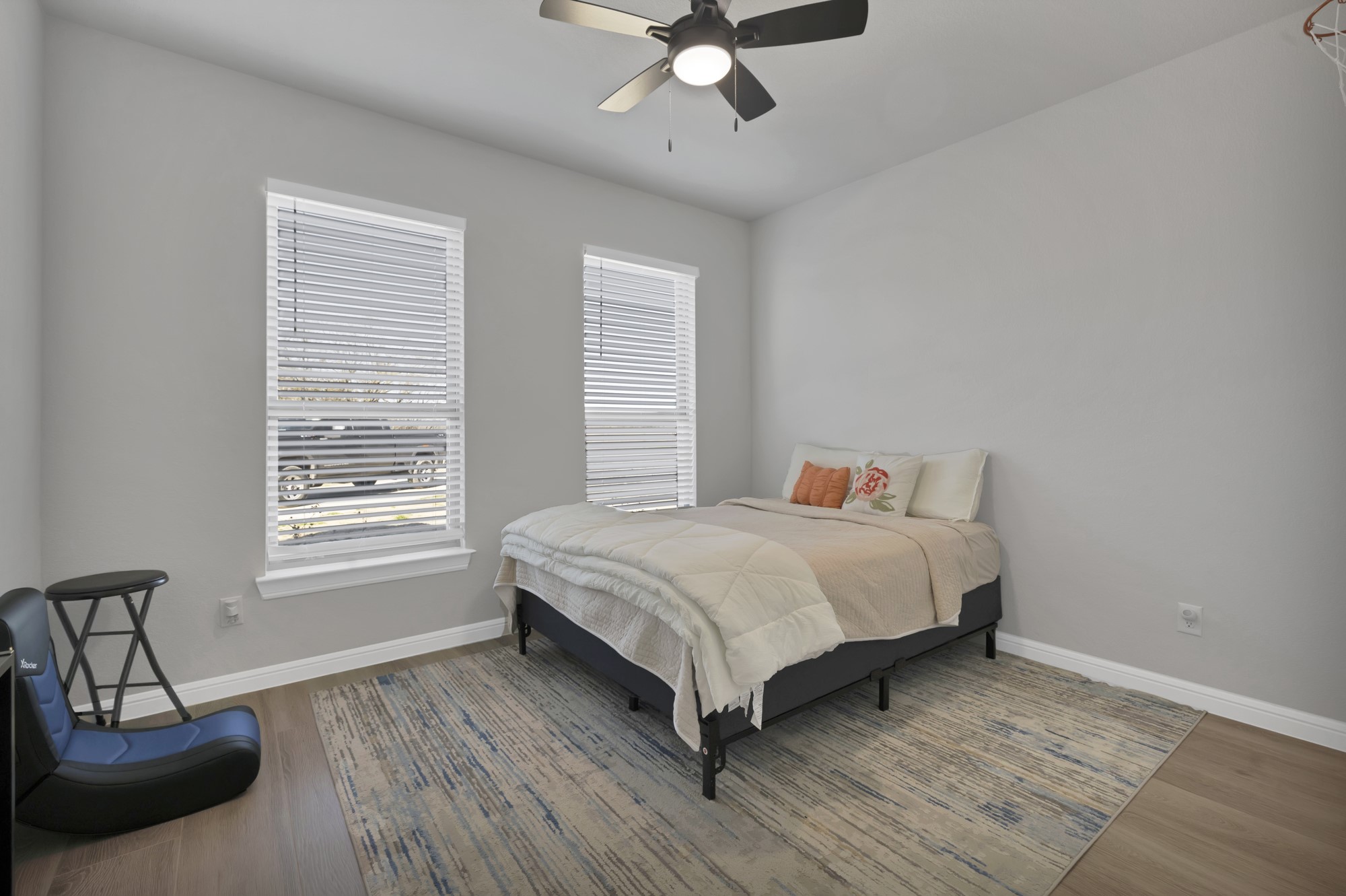 3259 County Road 4301