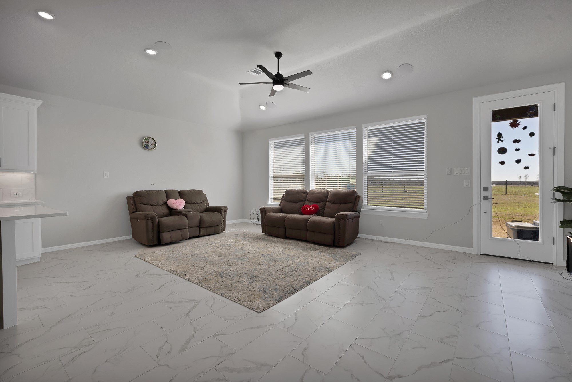 3259 County Road 4301