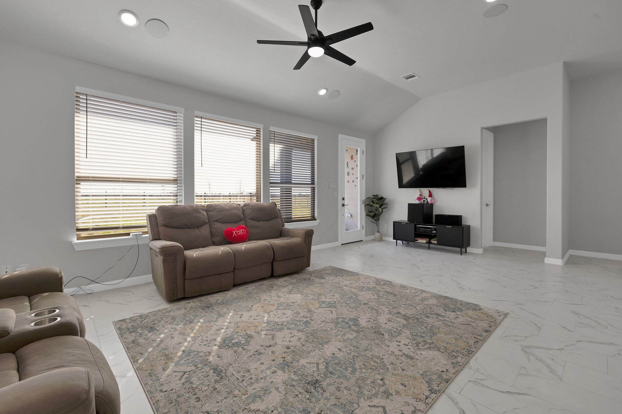 3259 County Road 4301