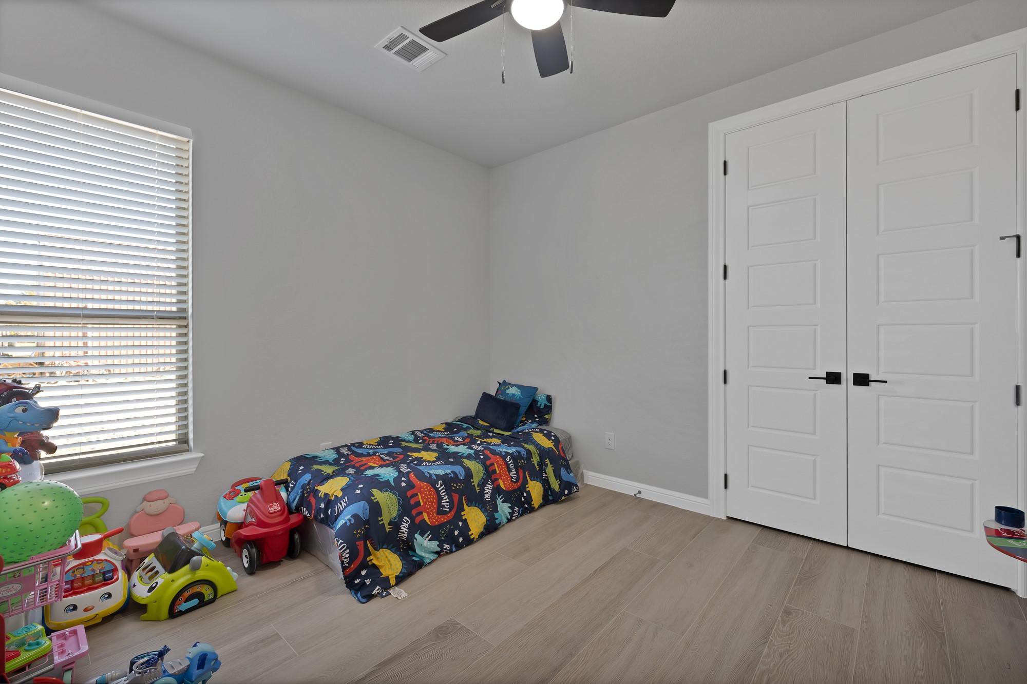 3259 County Road 4301