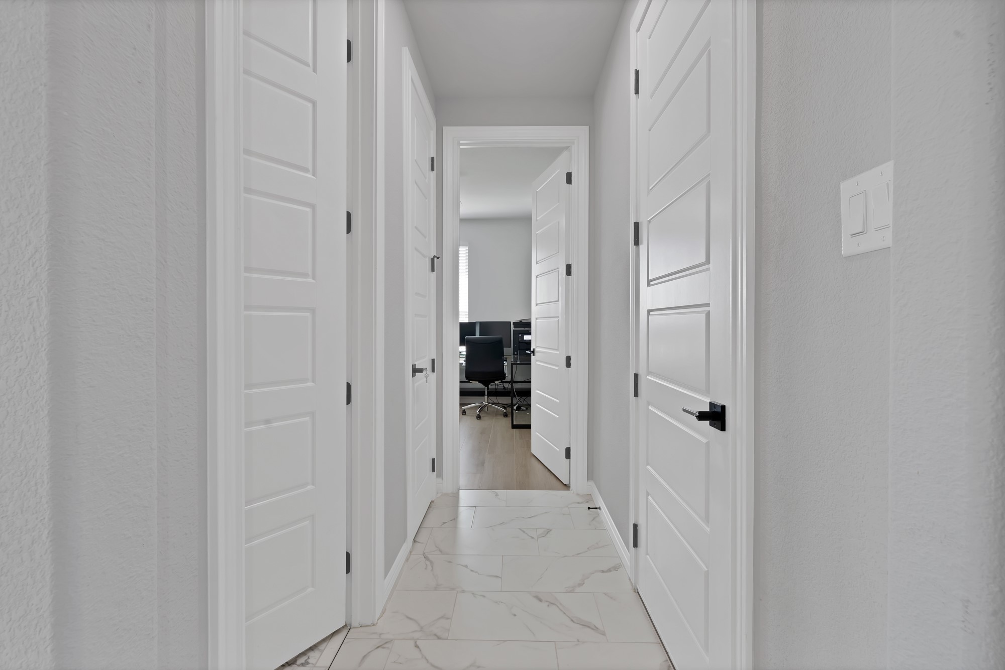 3259 County Road 4301