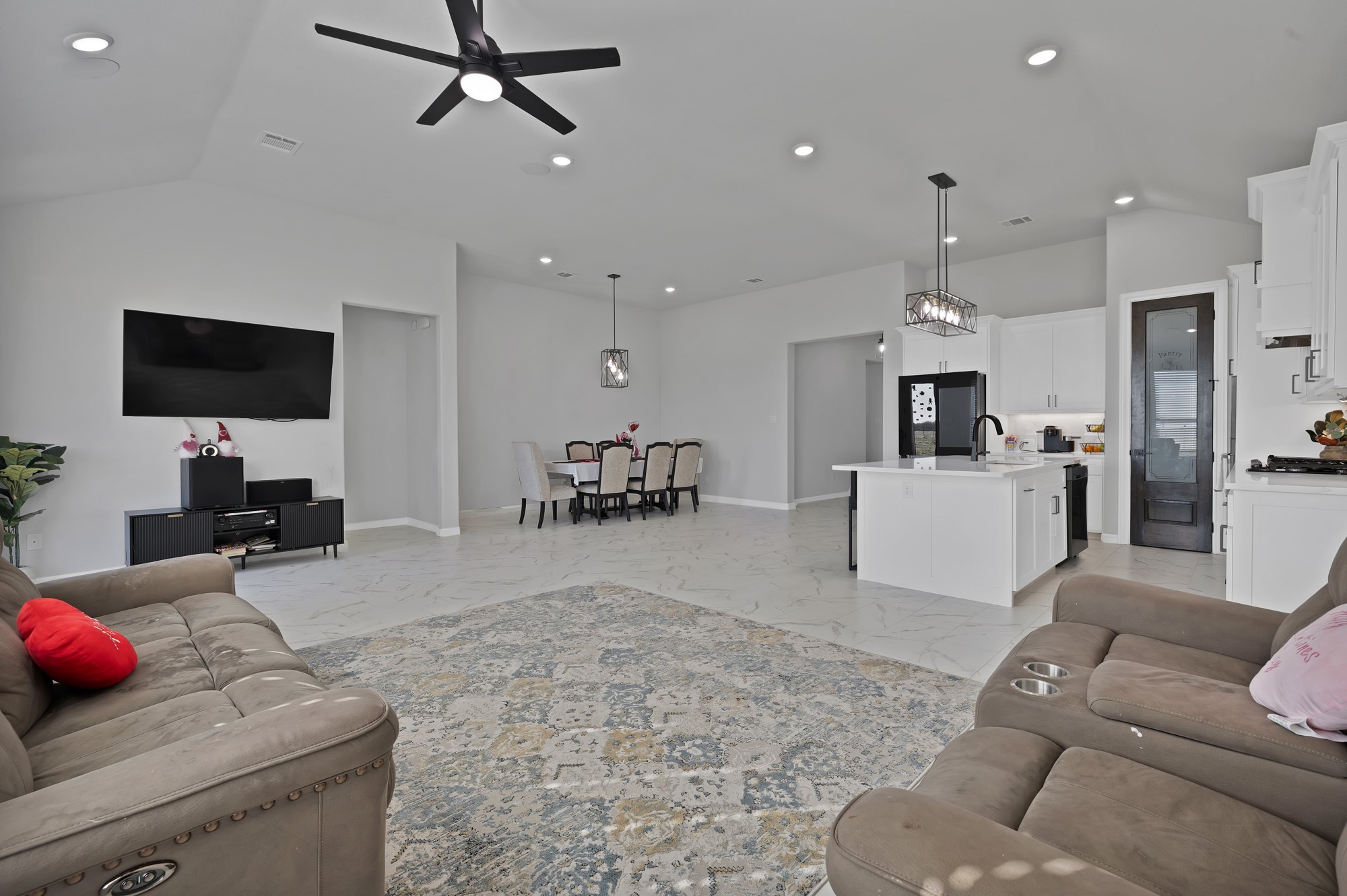 3259 County Road 4301