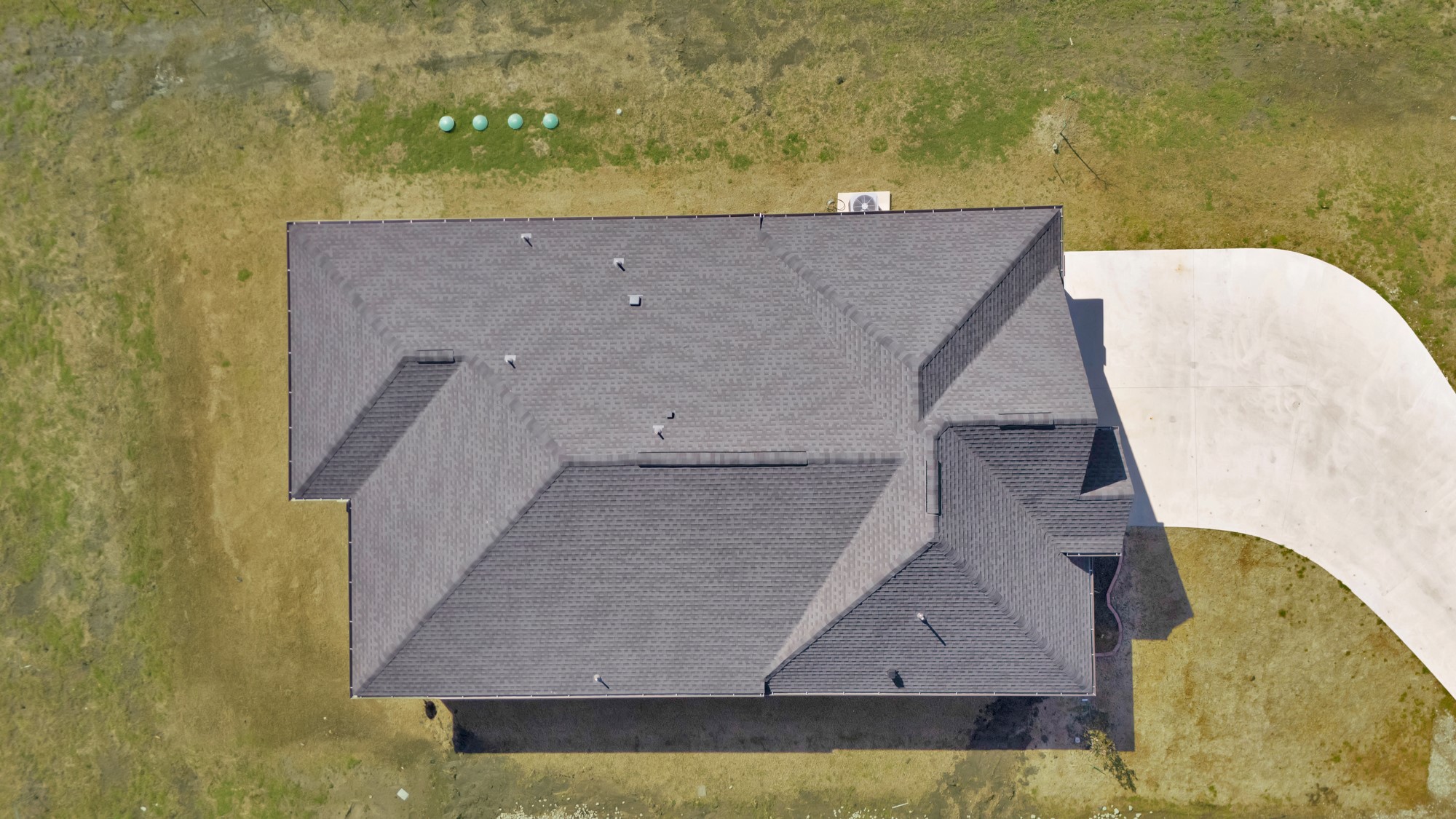 3259 County Road 4301