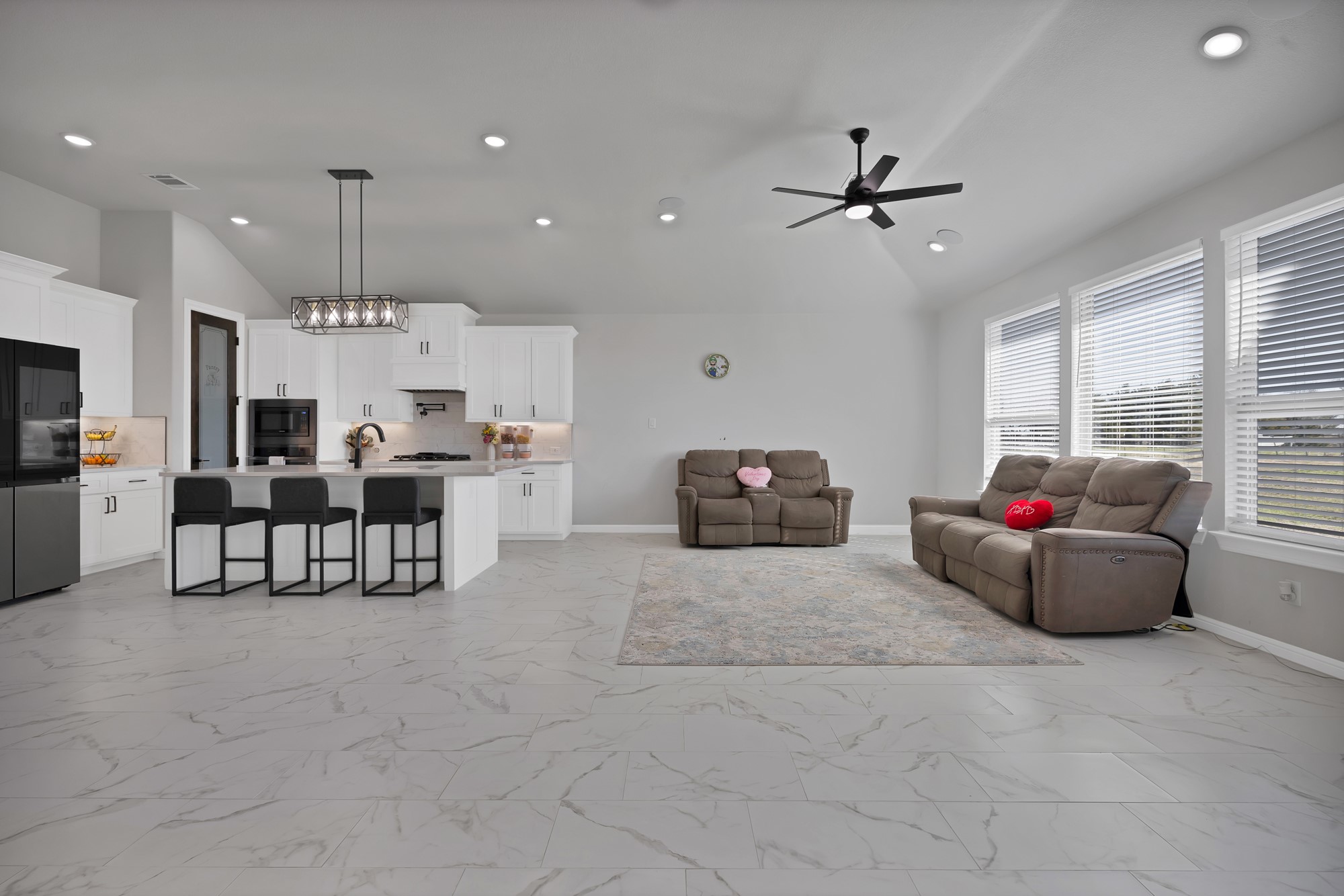 3259 County Road 4301