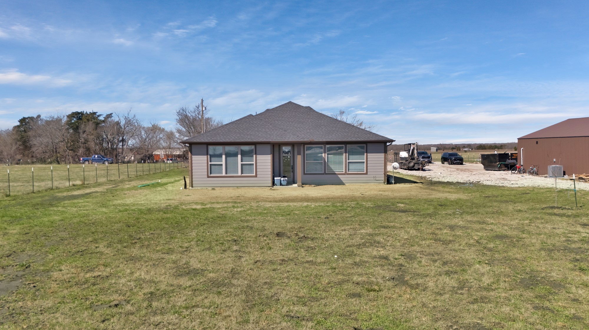 3259 County Road 4301