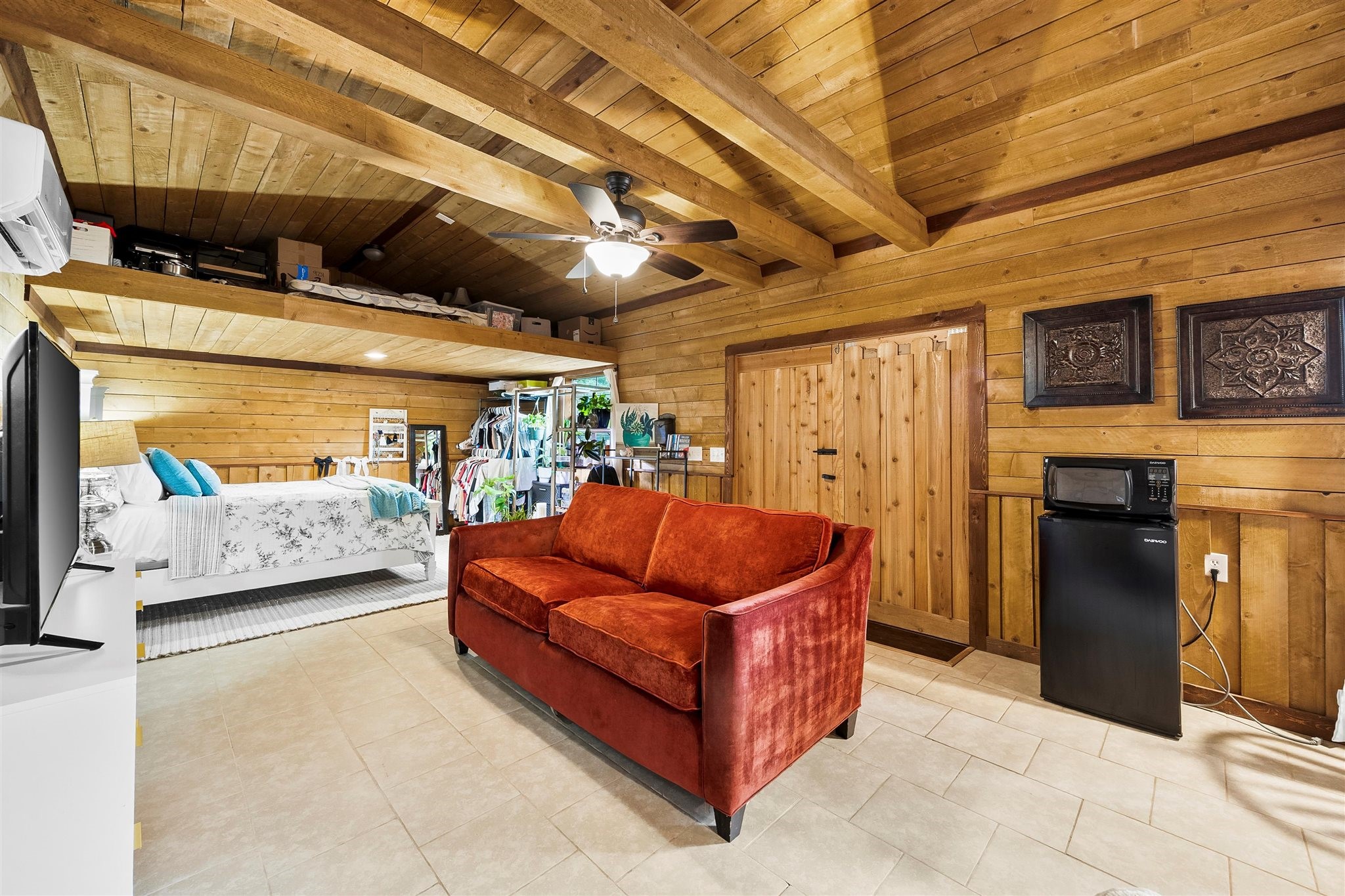 871 VZ County Road 1913