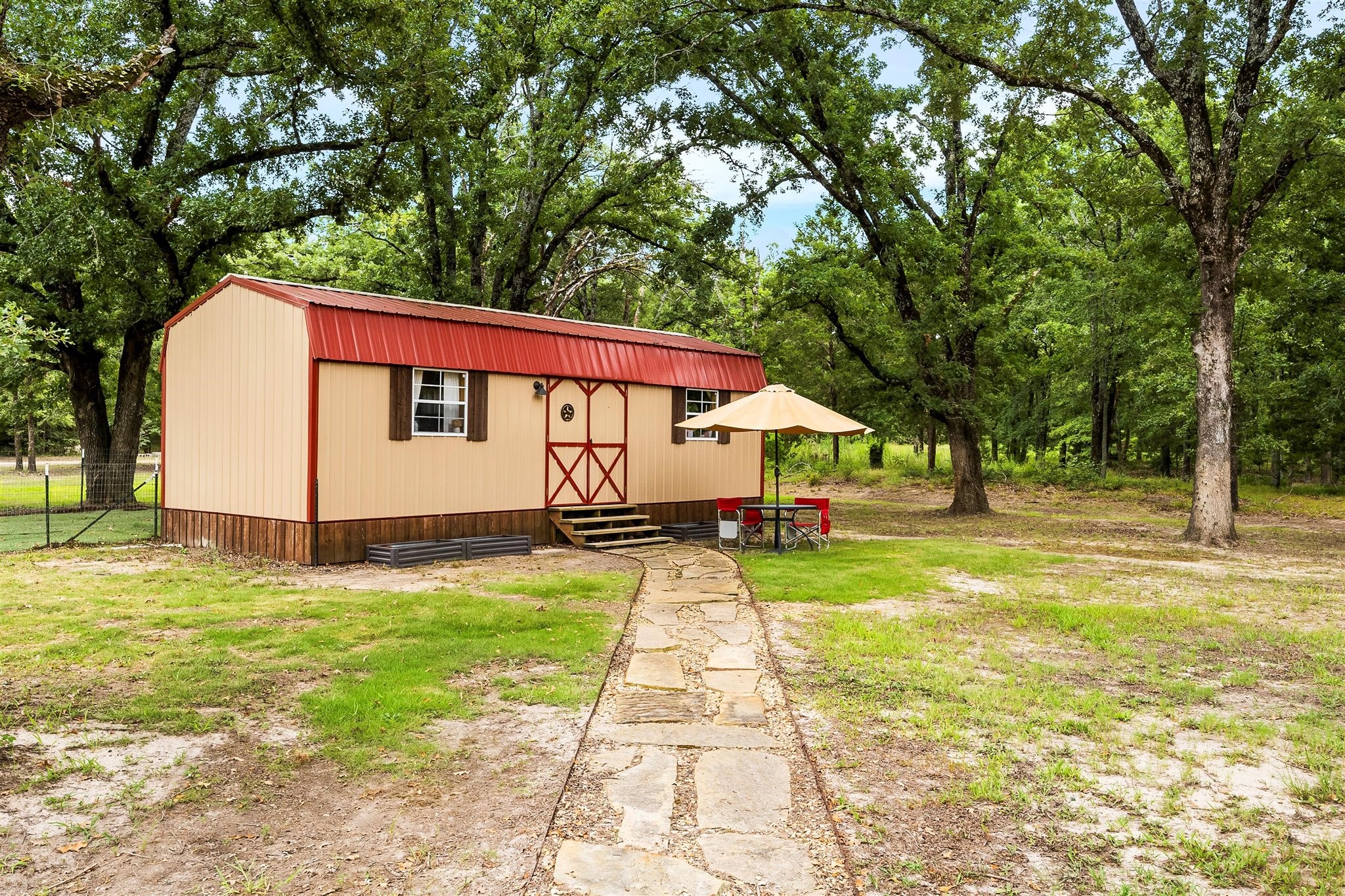 871 VZ County Road 1913