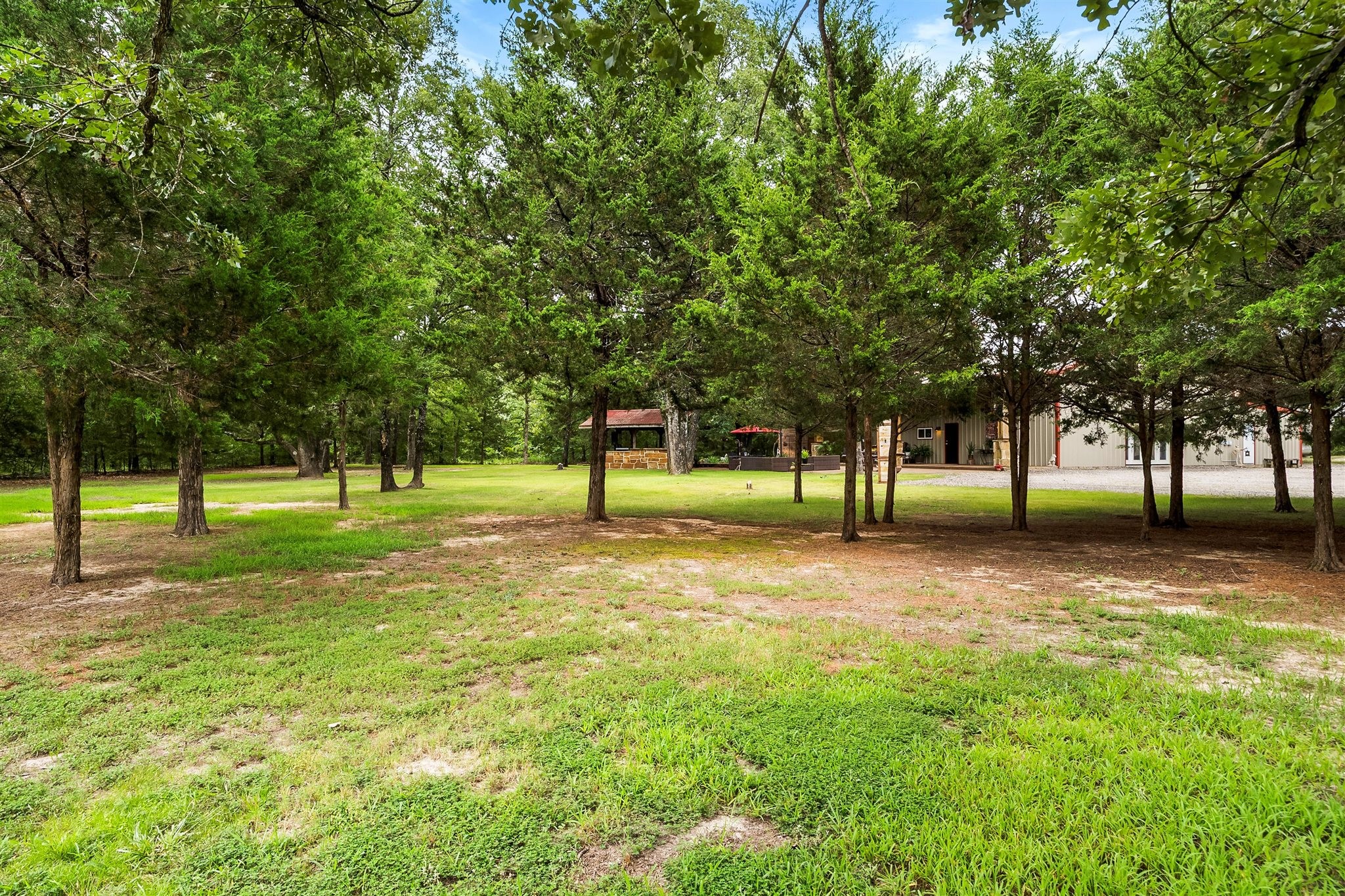 871 VZ County Road 1913