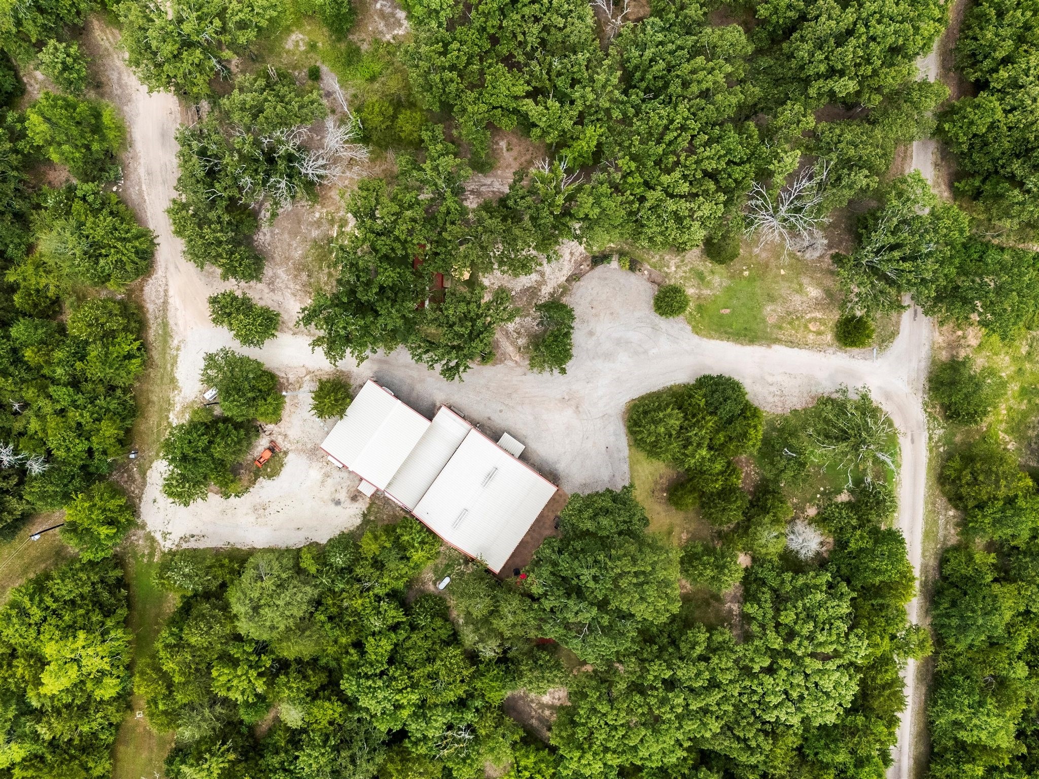 871 VZ County Road 1913