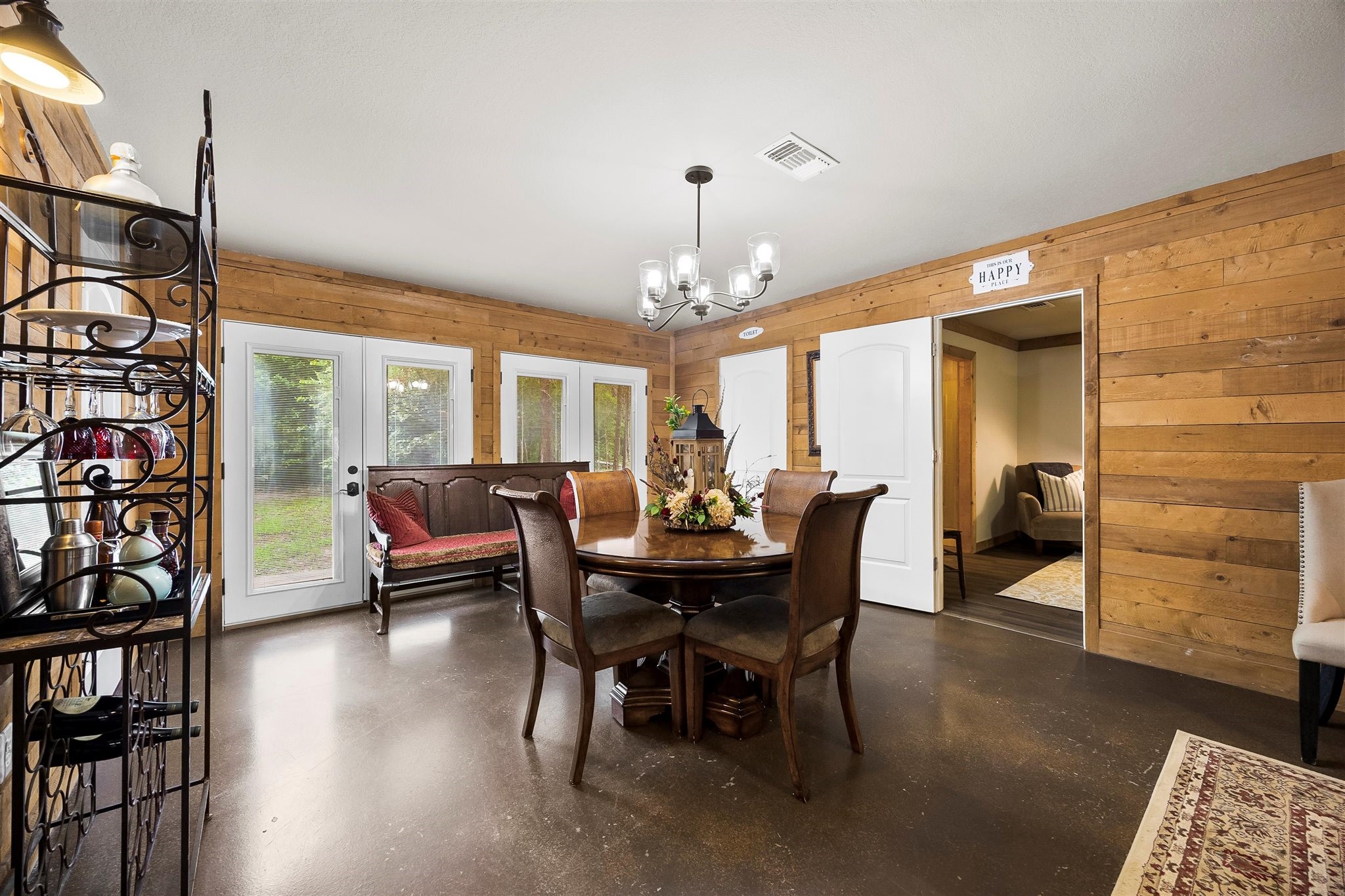 871 VZ County Road 1913